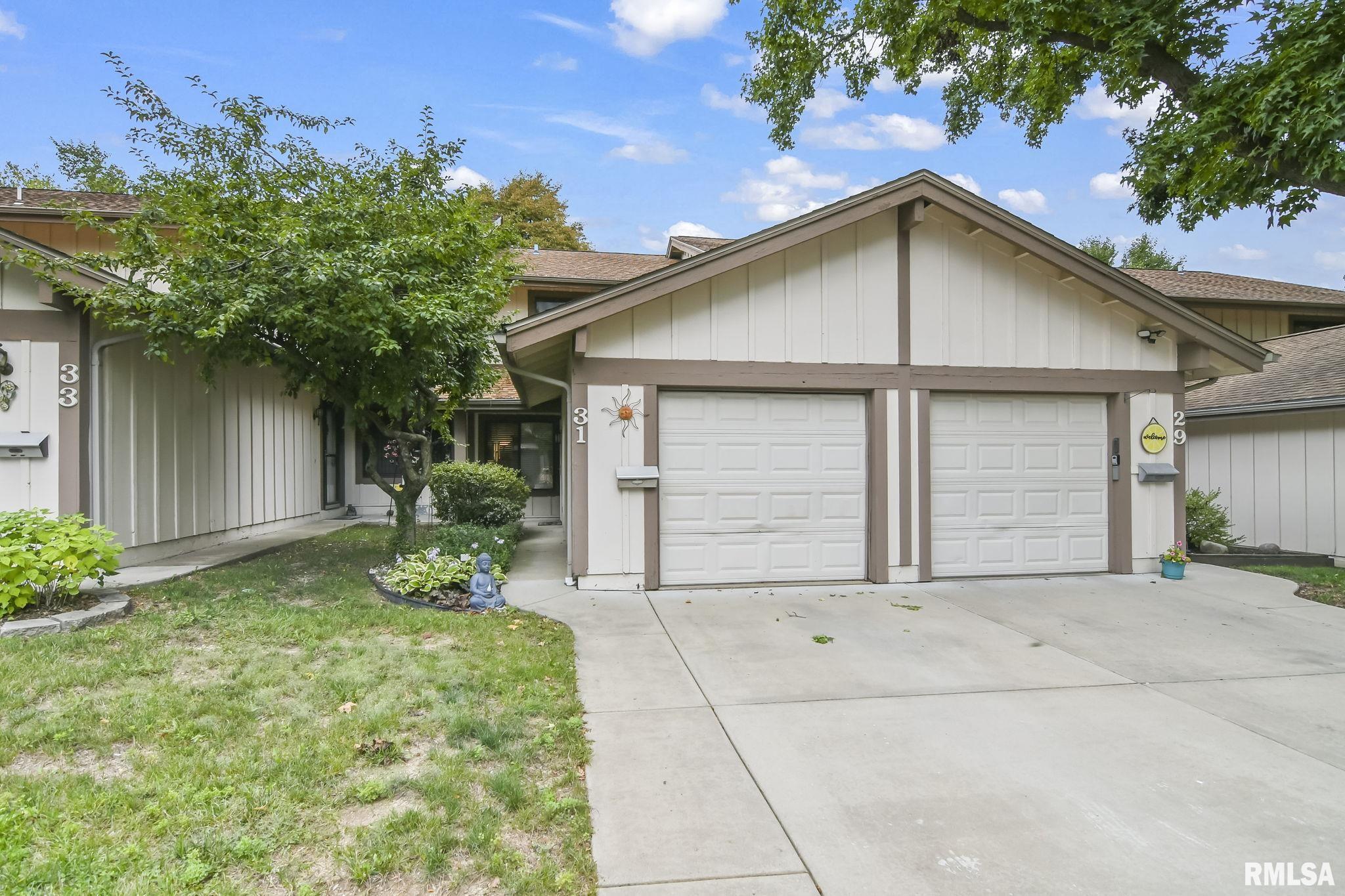31 Trailridge Lane
