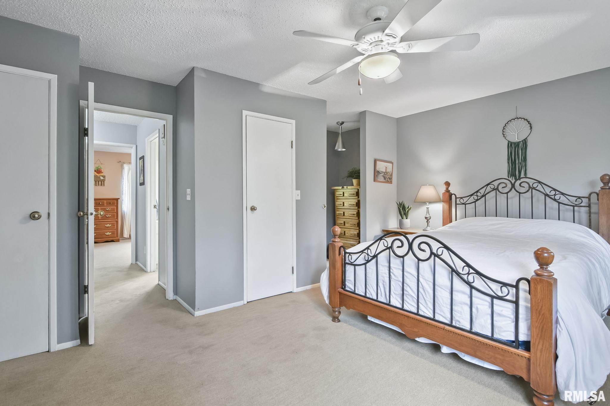 31 Trailridge Lane