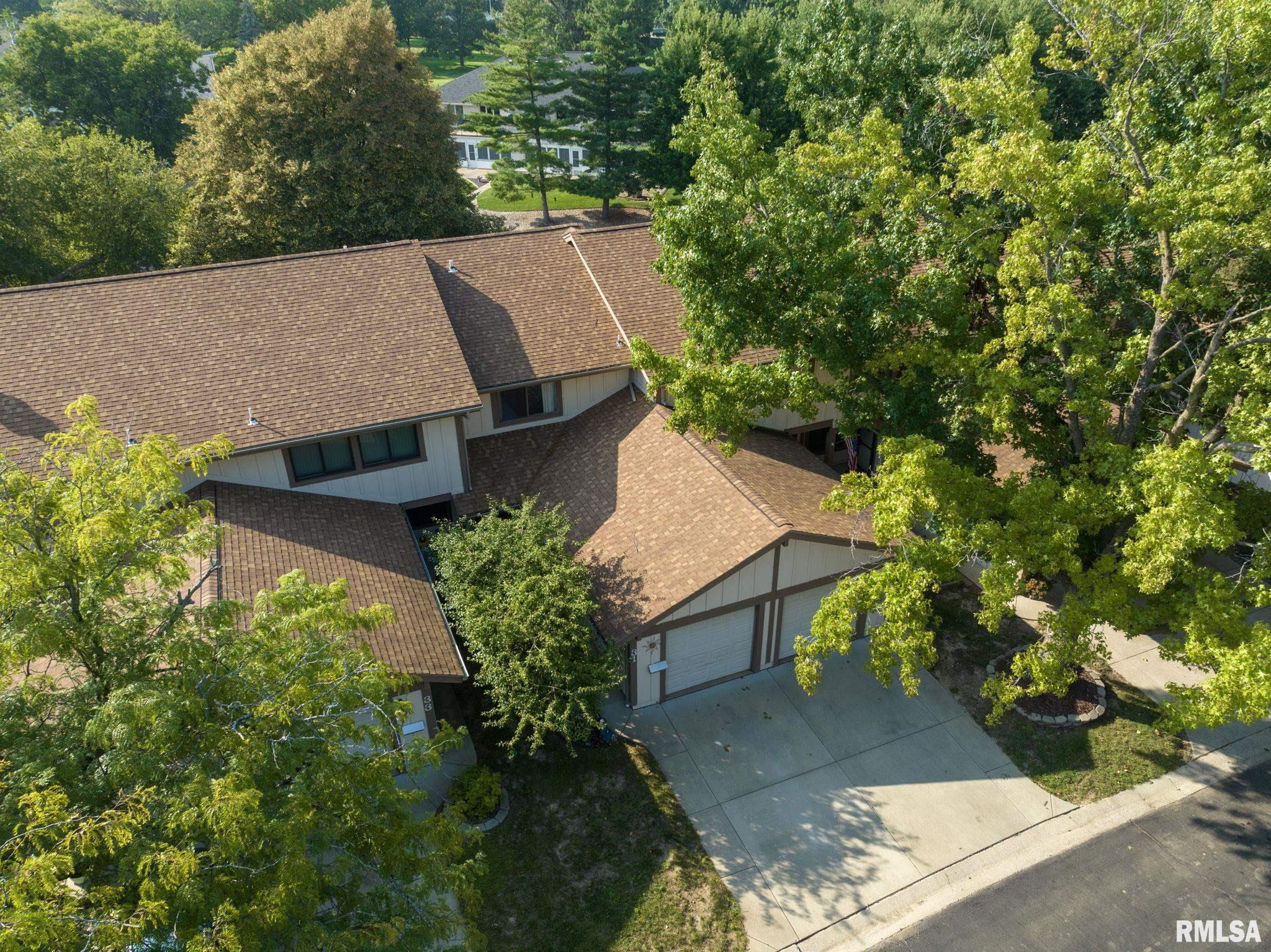 31 Trailridge Lane