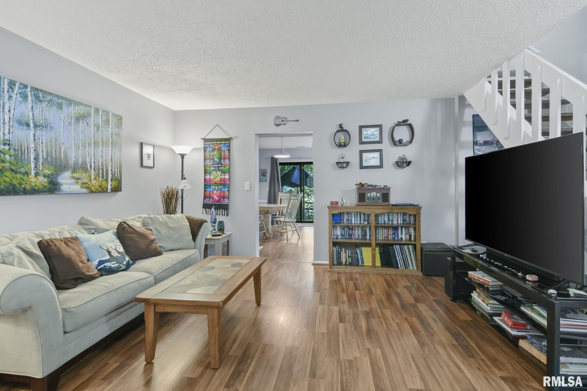 31 Trailridge Lane