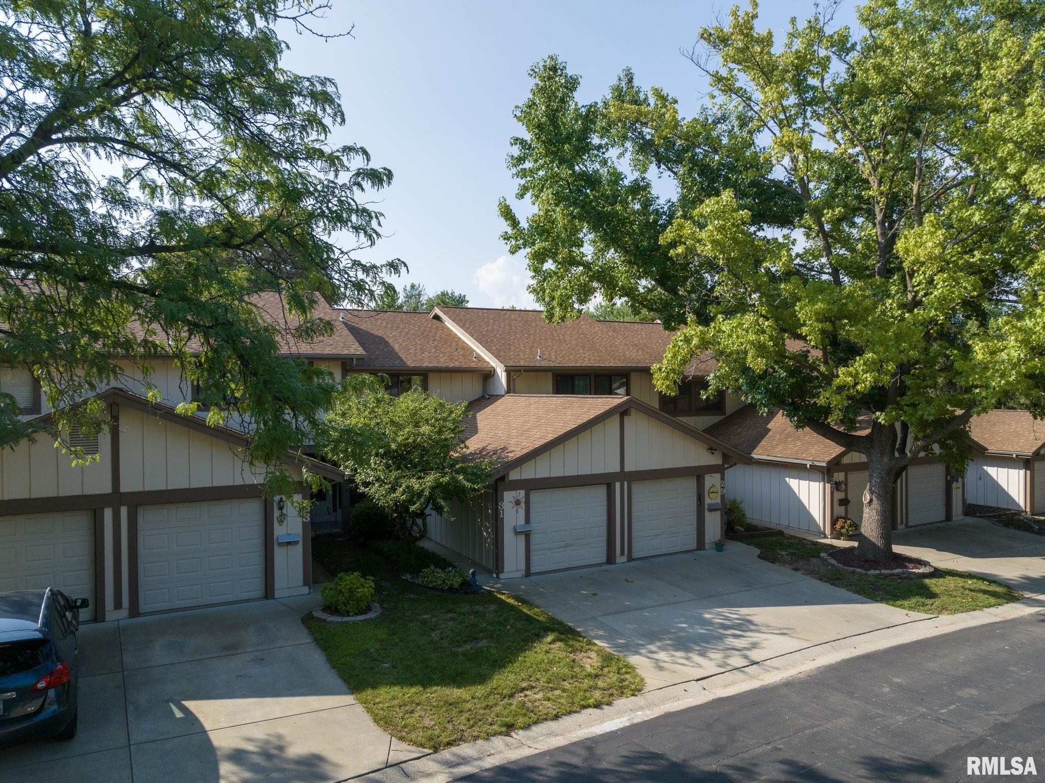 31 Trailridge Lane