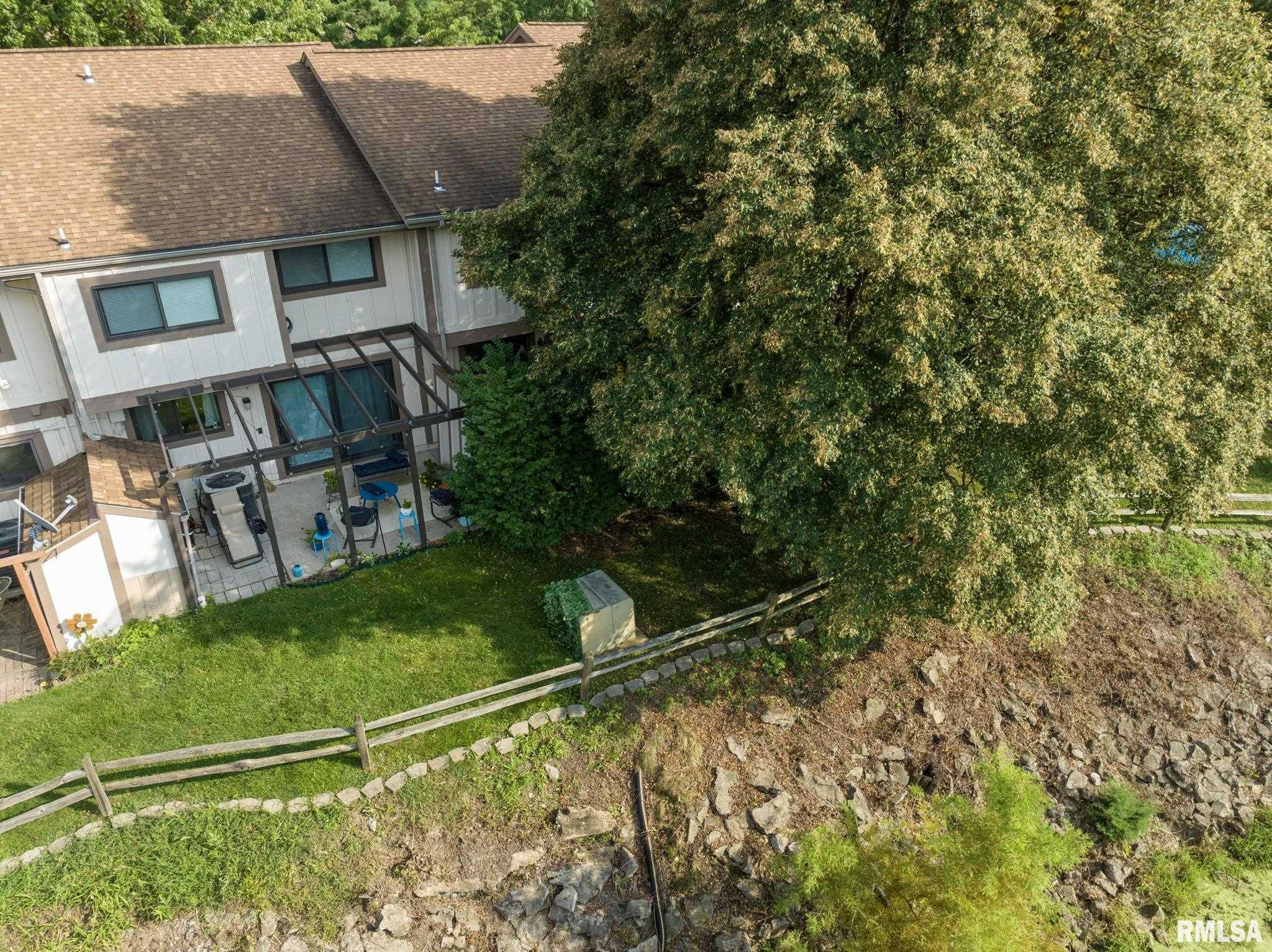 31 Trailridge Lane