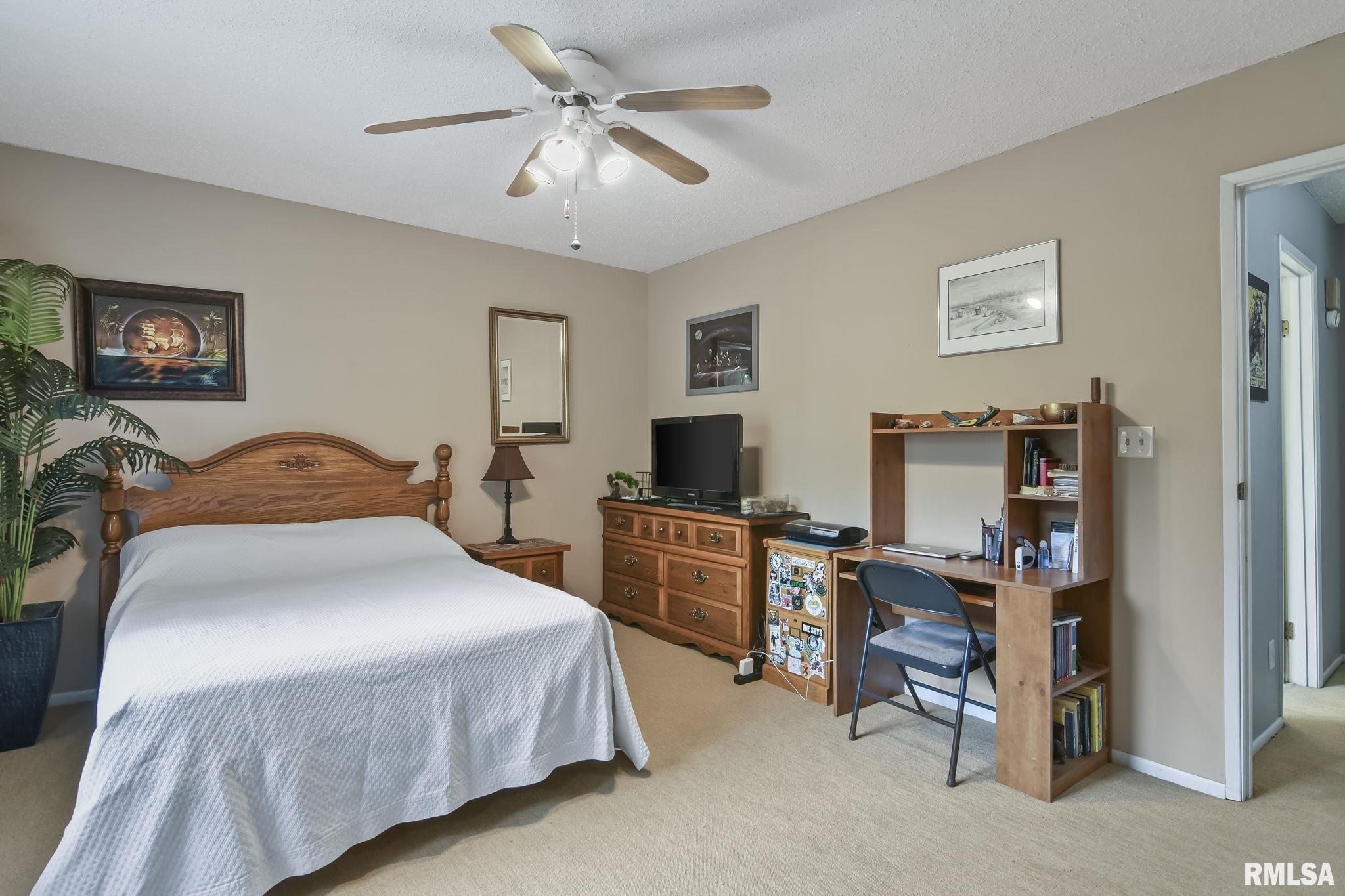 31 Trailridge Lane