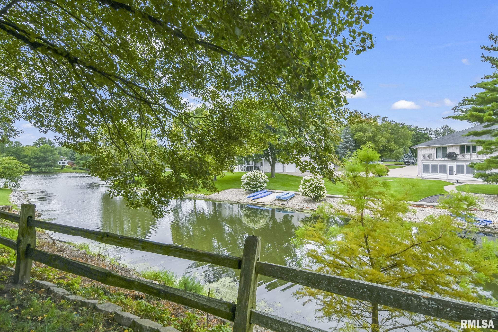 31 Trailridge Lane