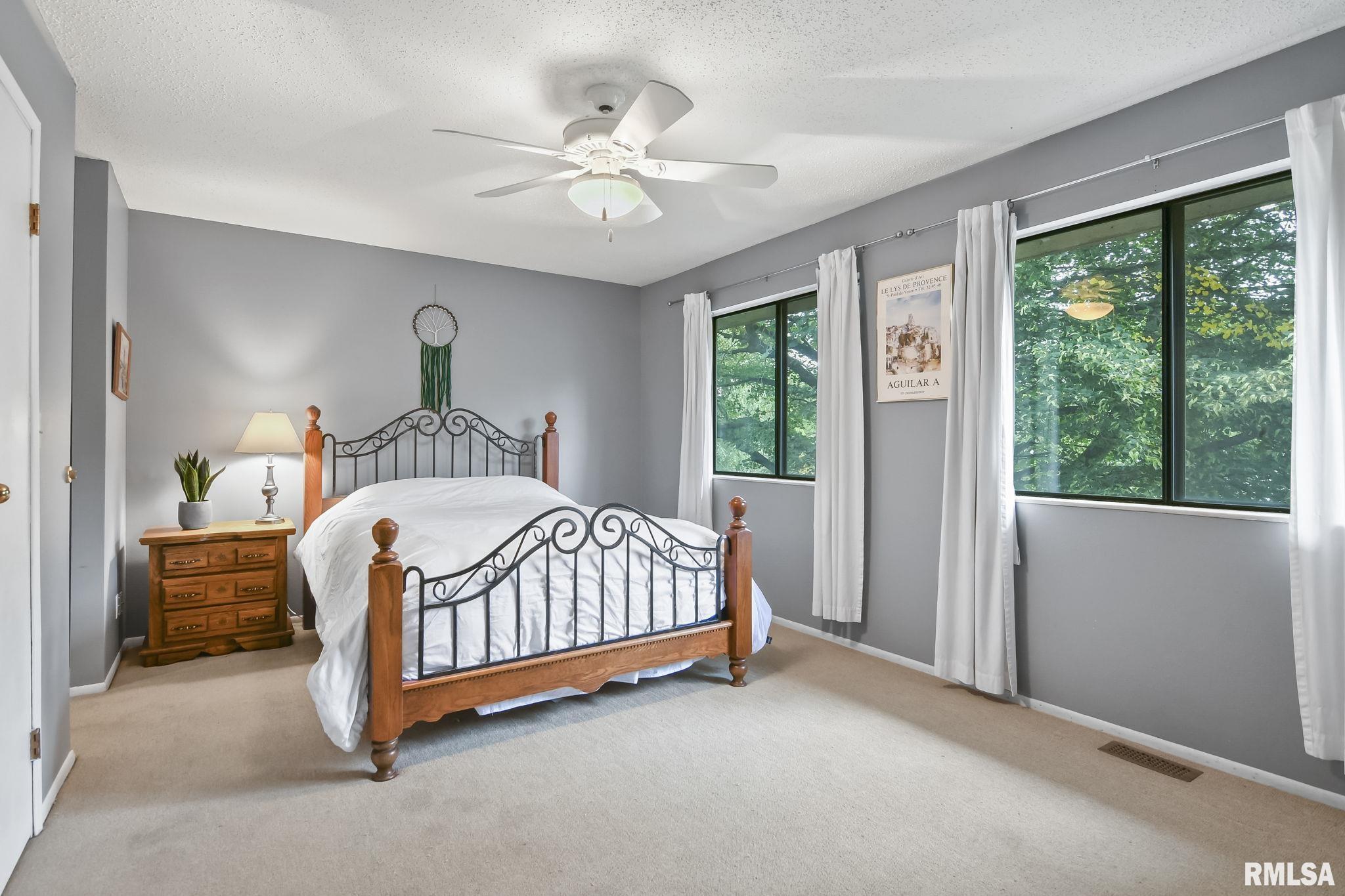 31 Trailridge Lane
