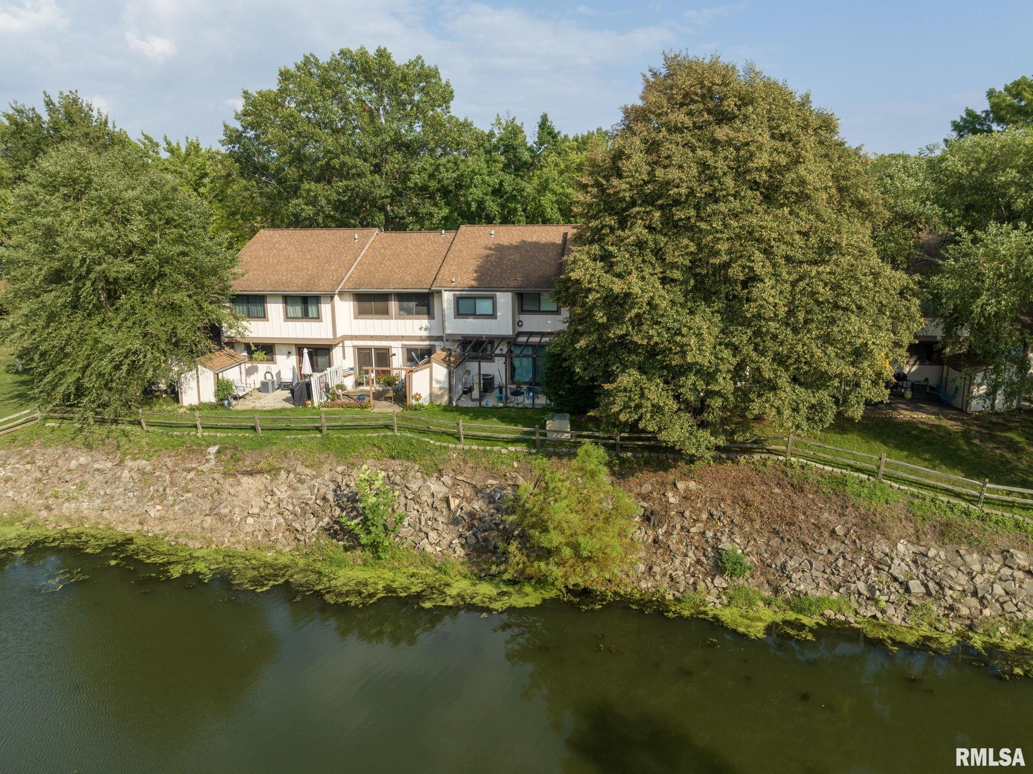 31 Trailridge Lane