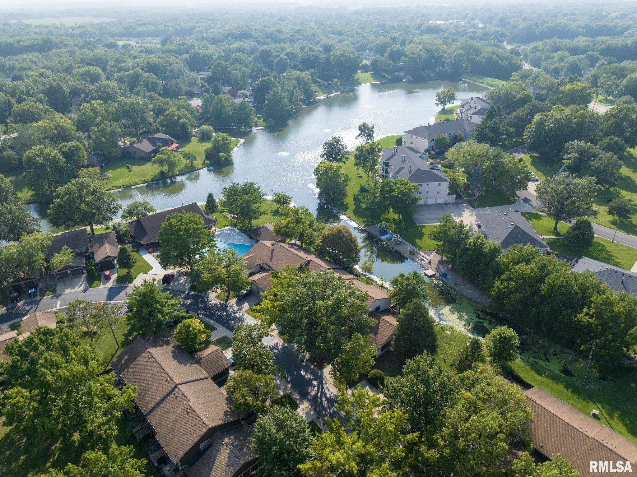 31 Trailridge Lane