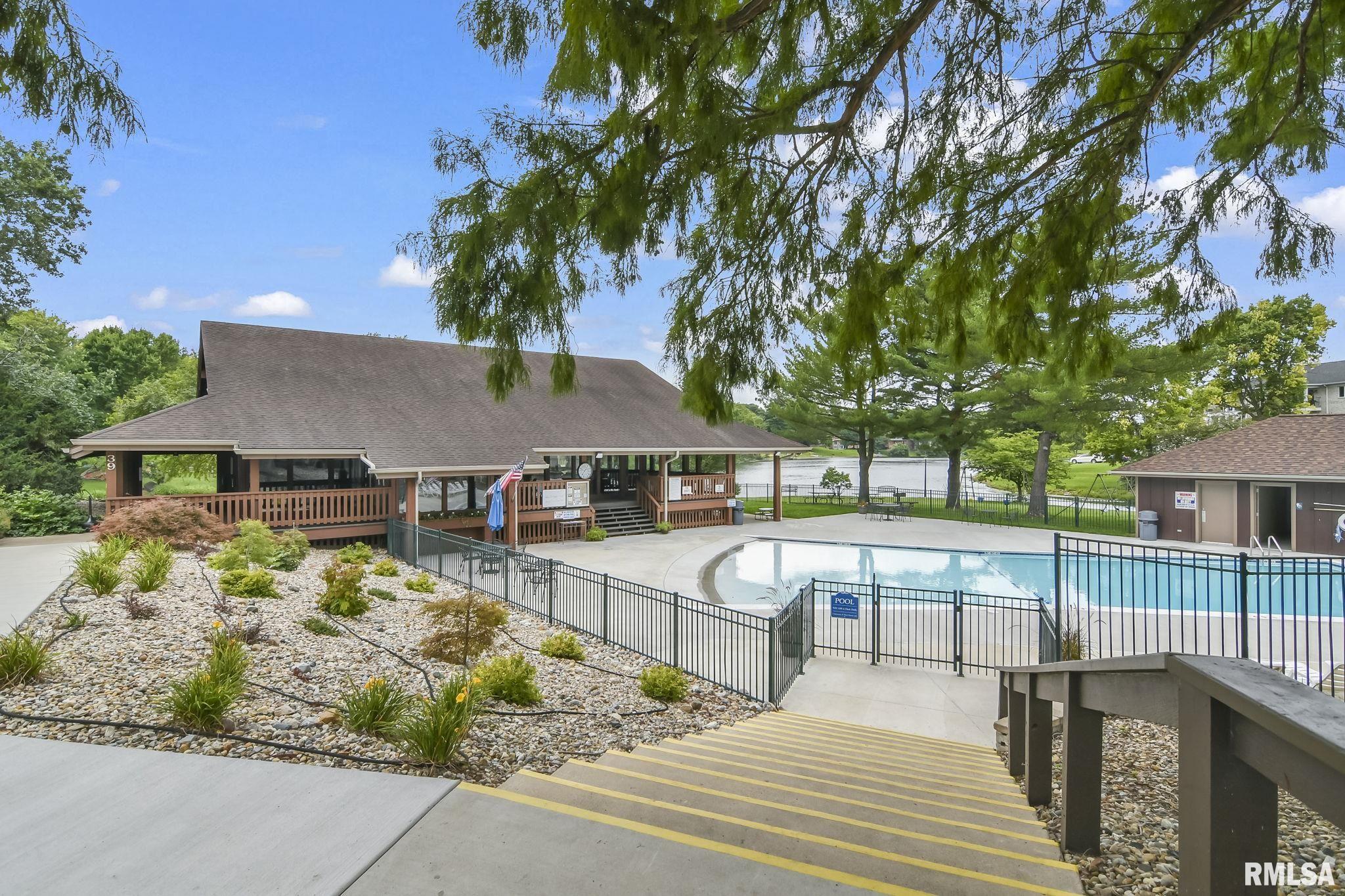 31 Trailridge Lane
