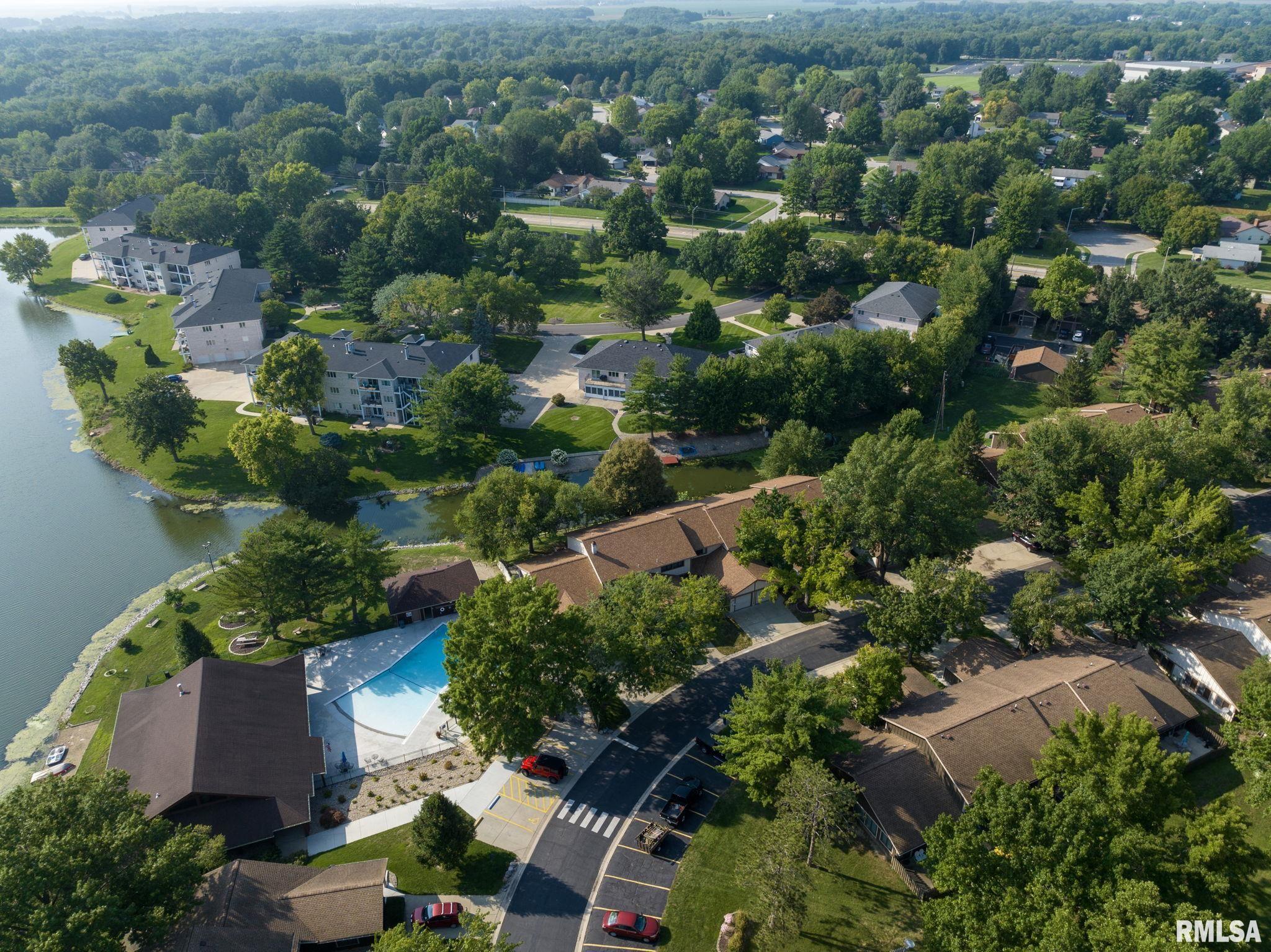 31 Trailridge Lane