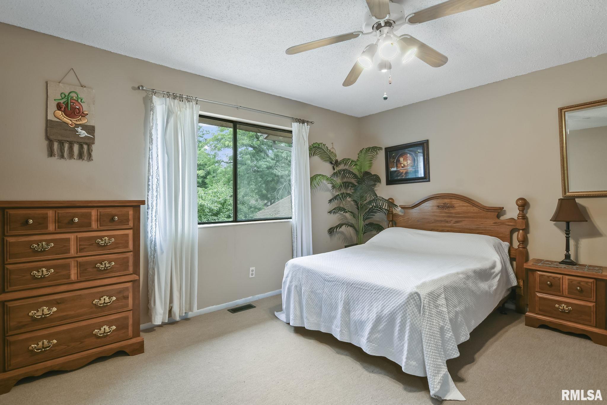 31 Trailridge Lane