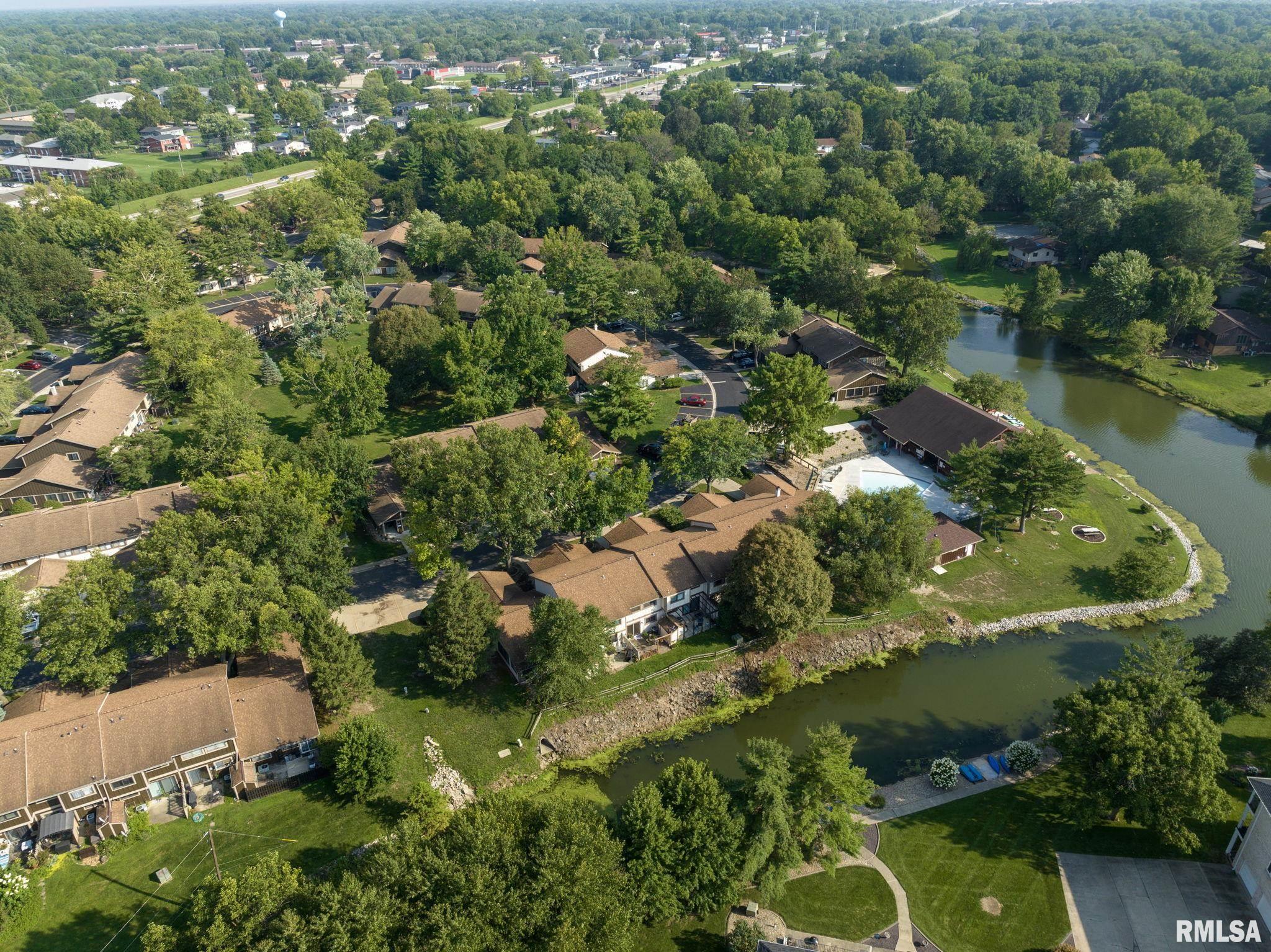 31 Trailridge Lane