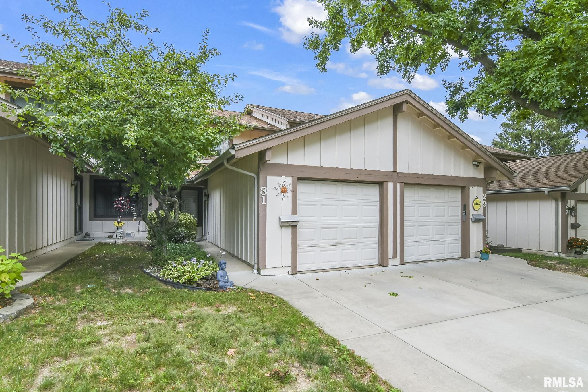 31 Trailridge Lane