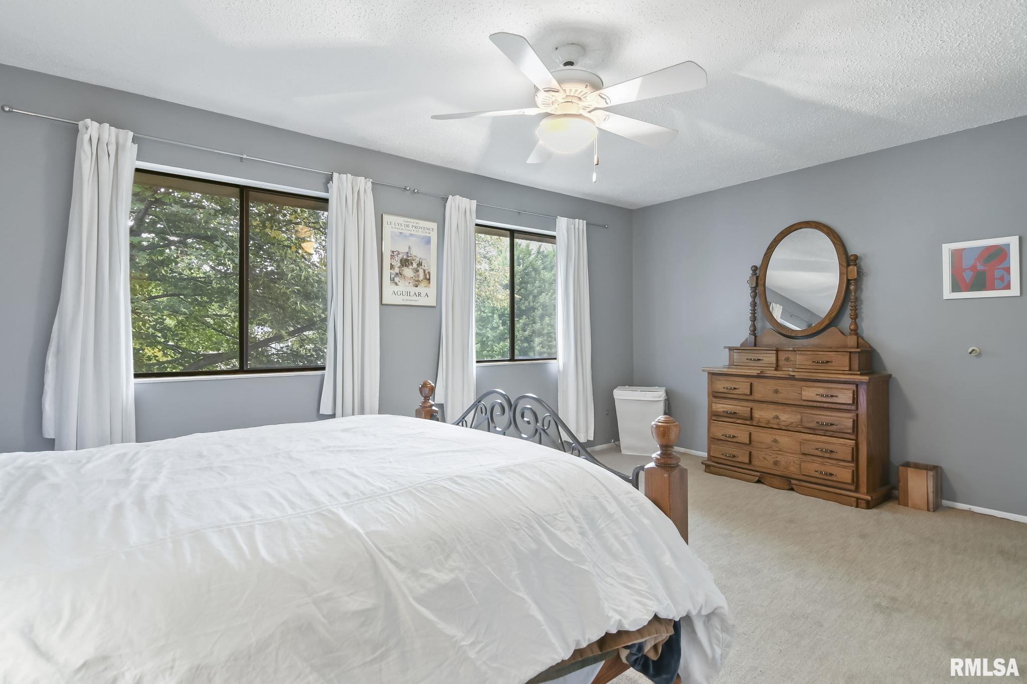 31 Trailridge Lane