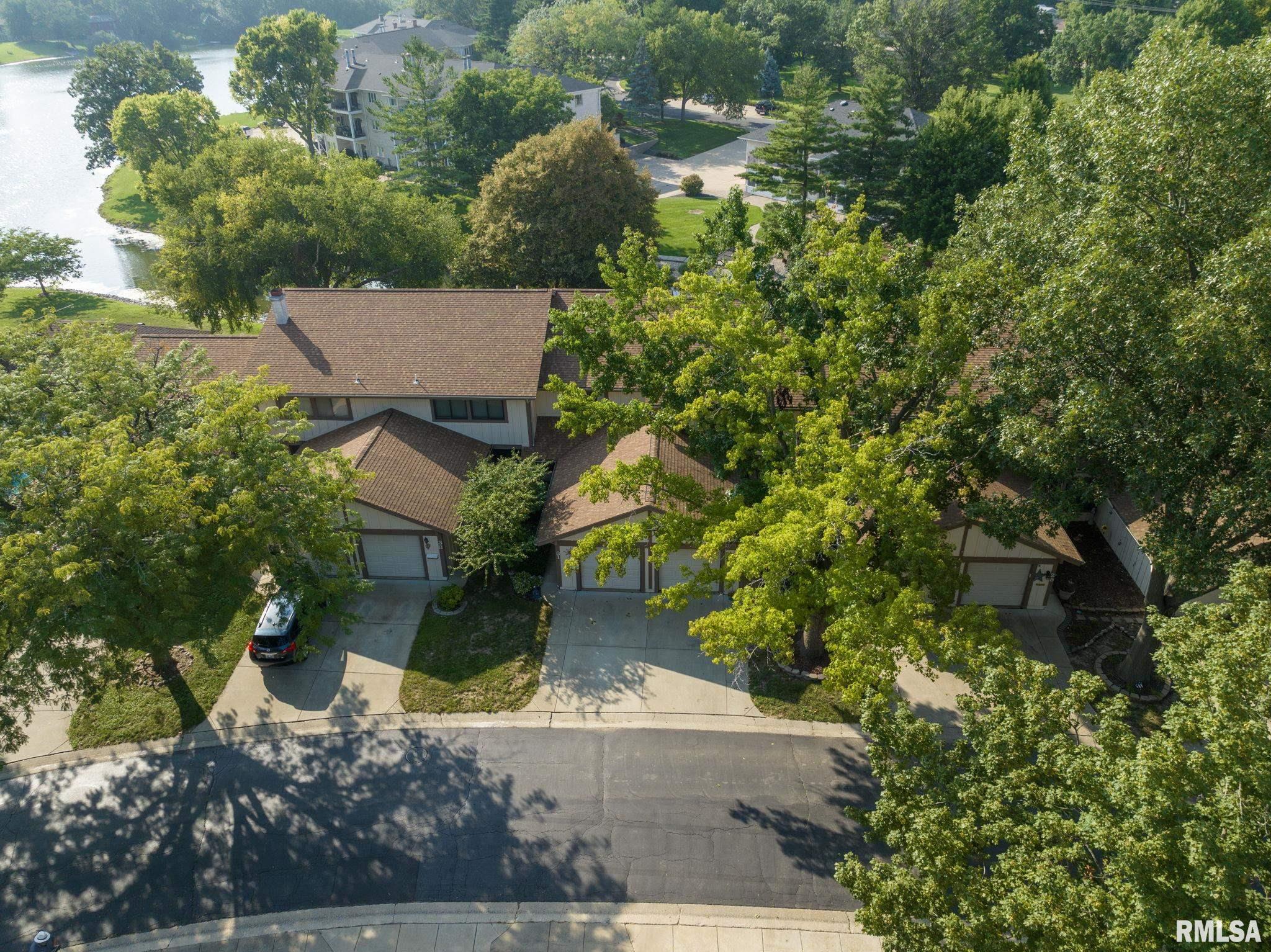 31 Trailridge Lane