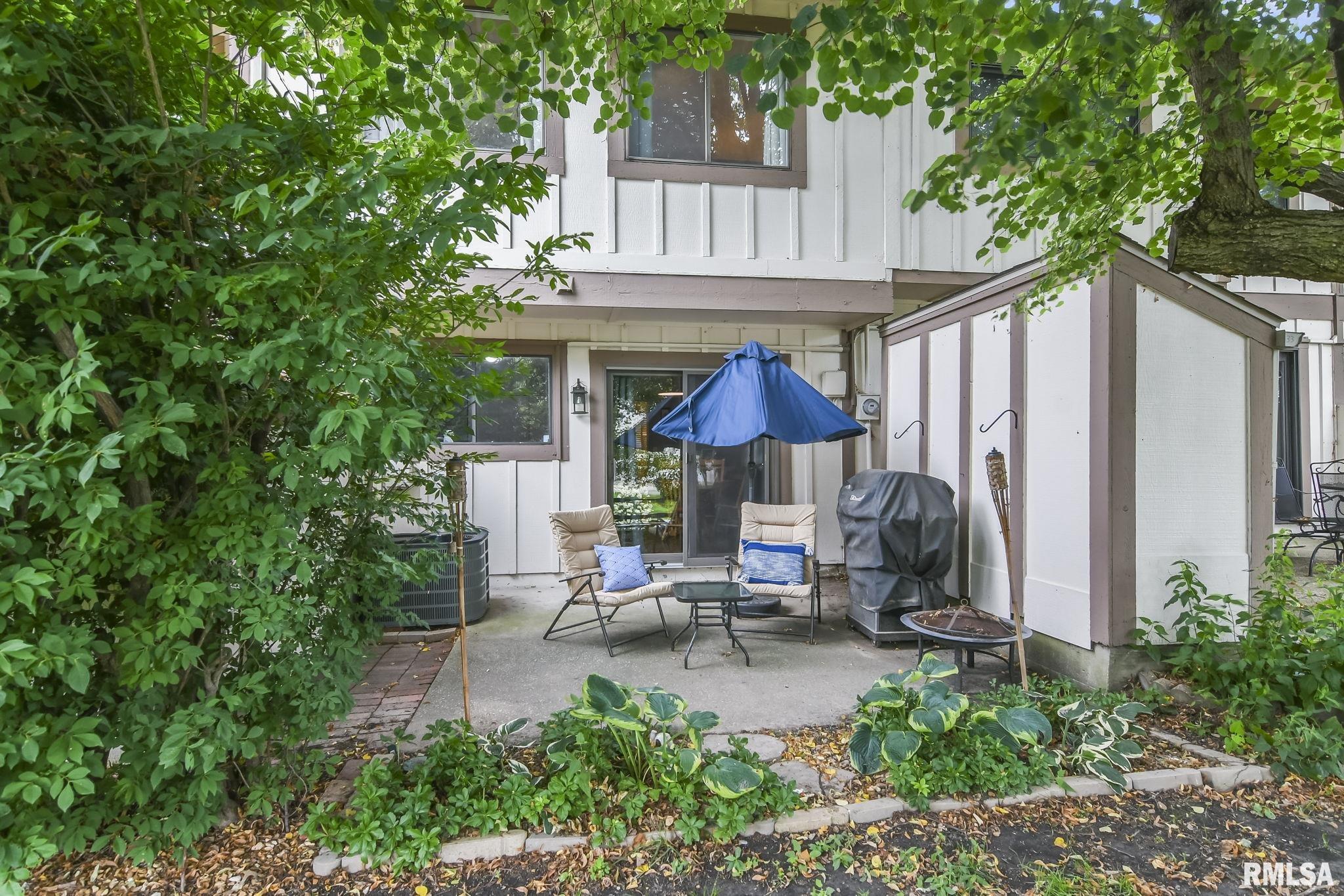 31 Trailridge Lane