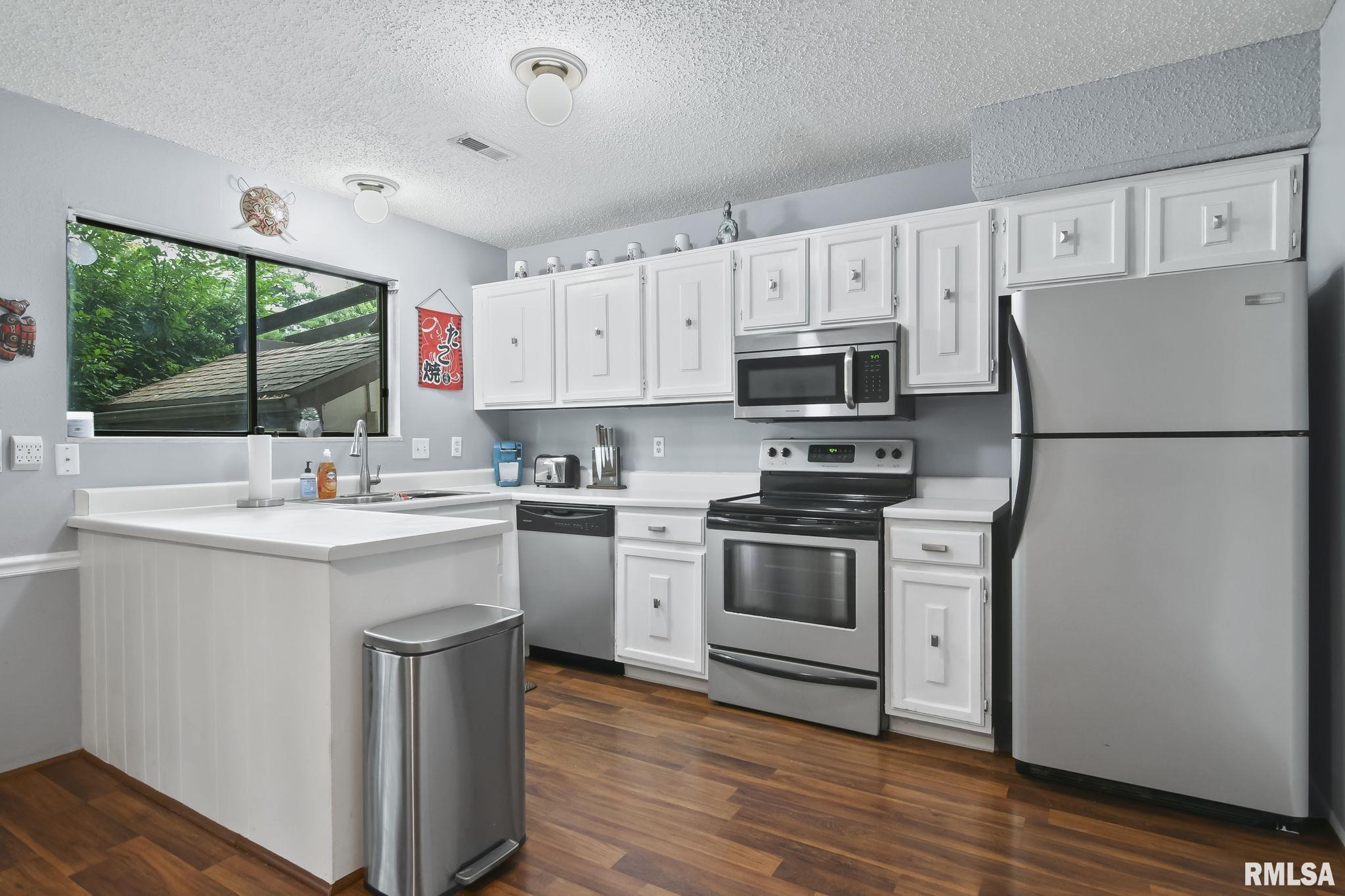 31 Trailridge Lane