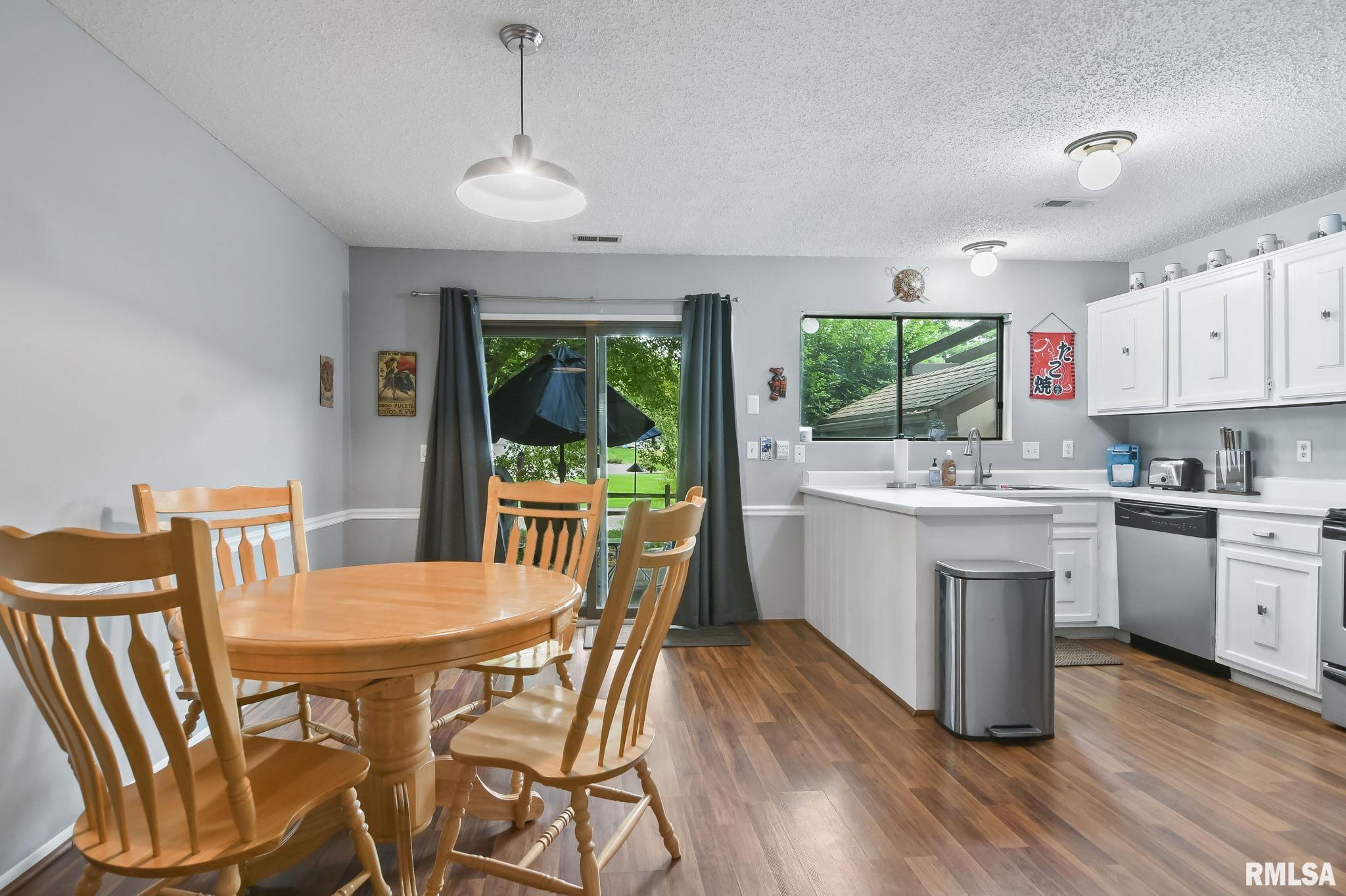 31 Trailridge Lane