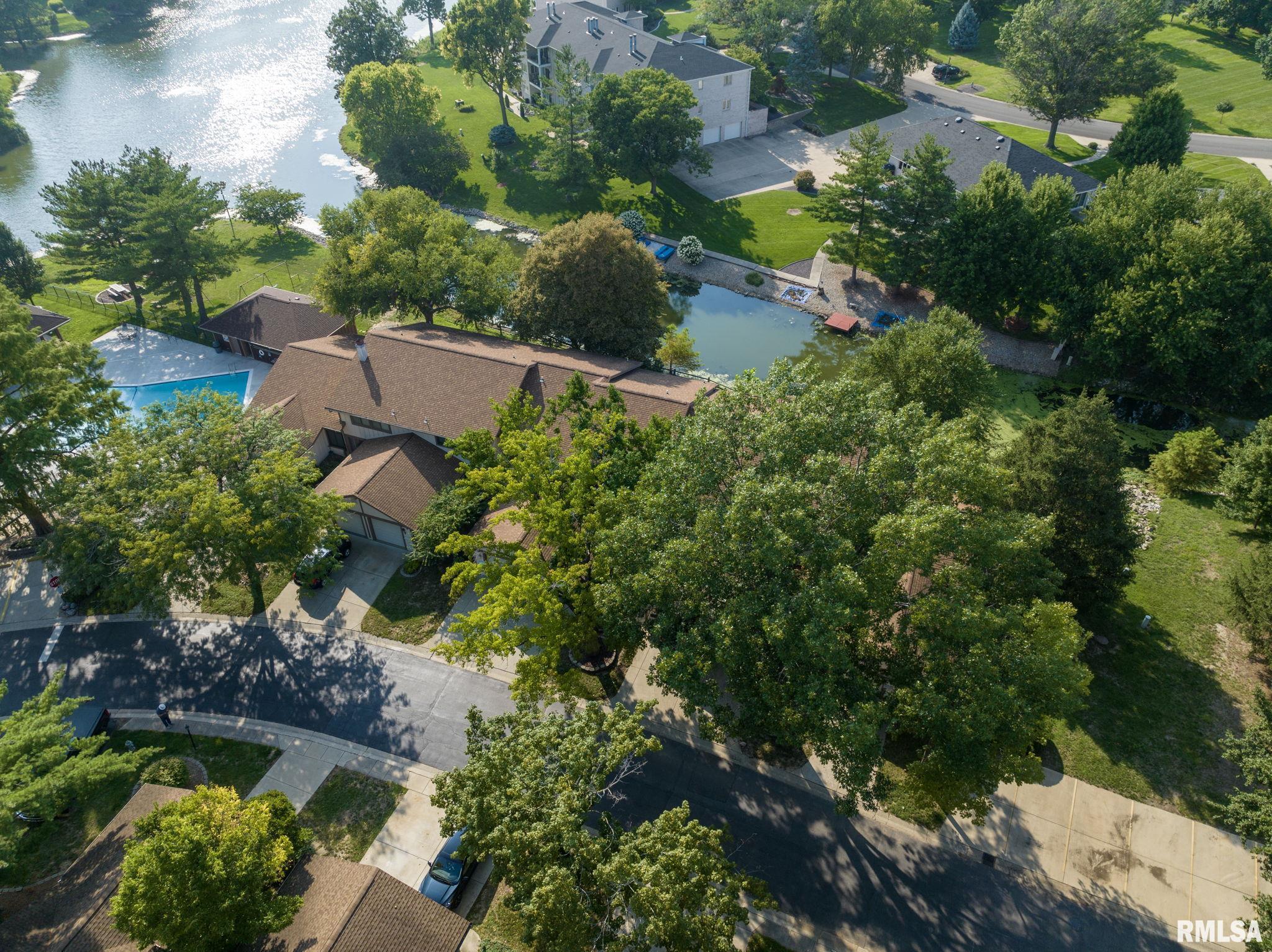31 Trailridge Lane