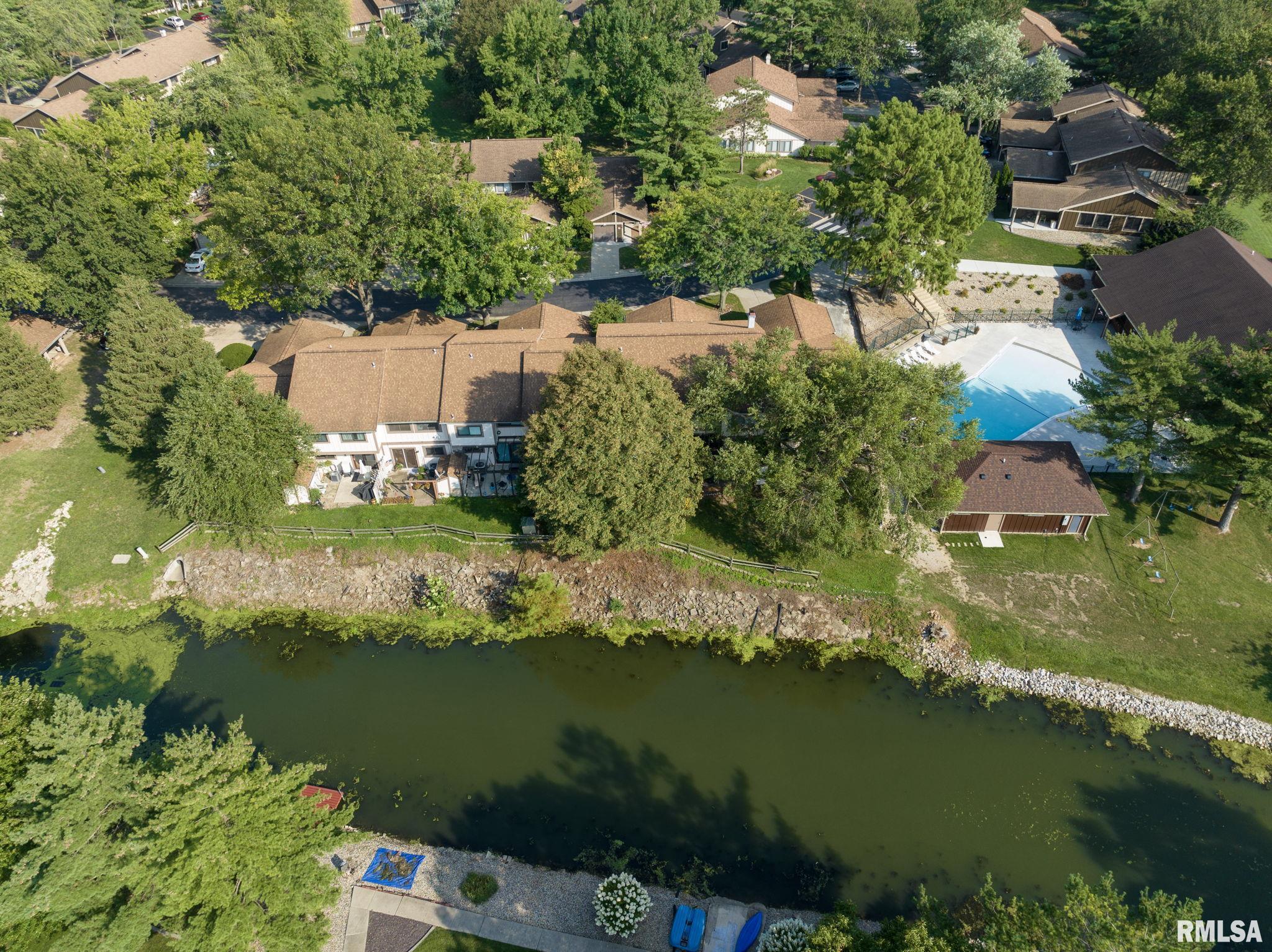 31 Trailridge Lane