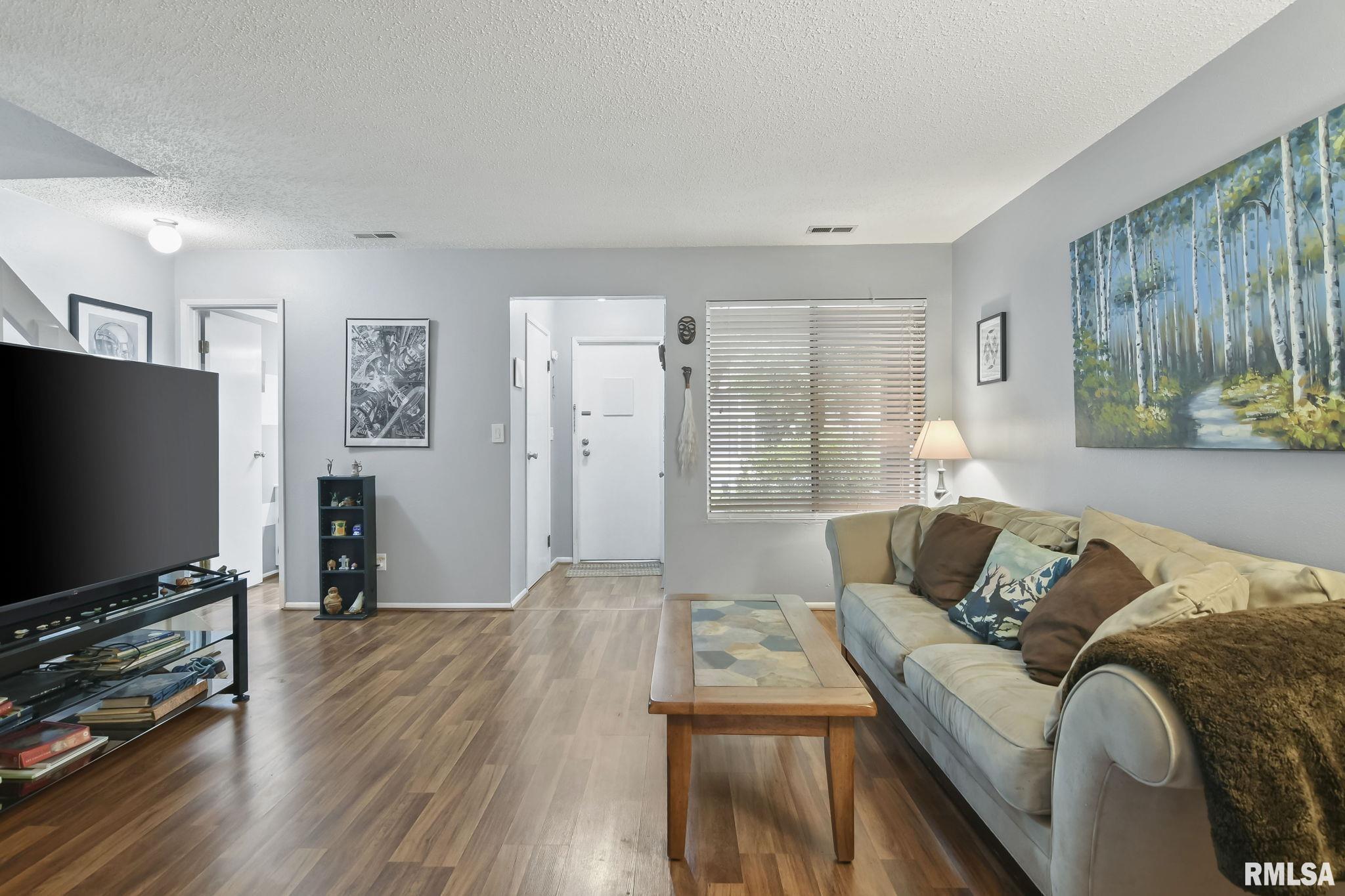 31 Trailridge Lane