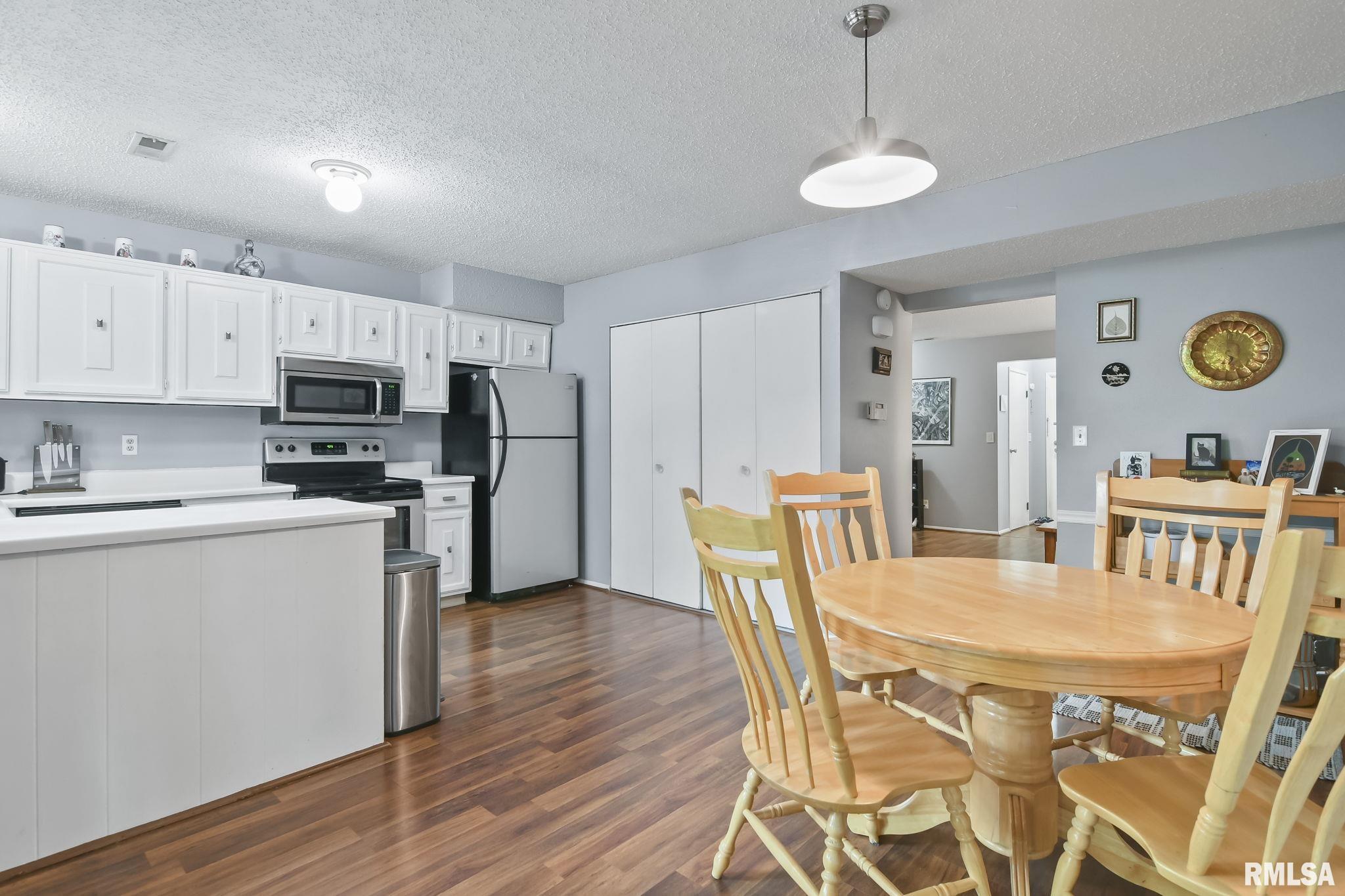 31 Trailridge Lane
