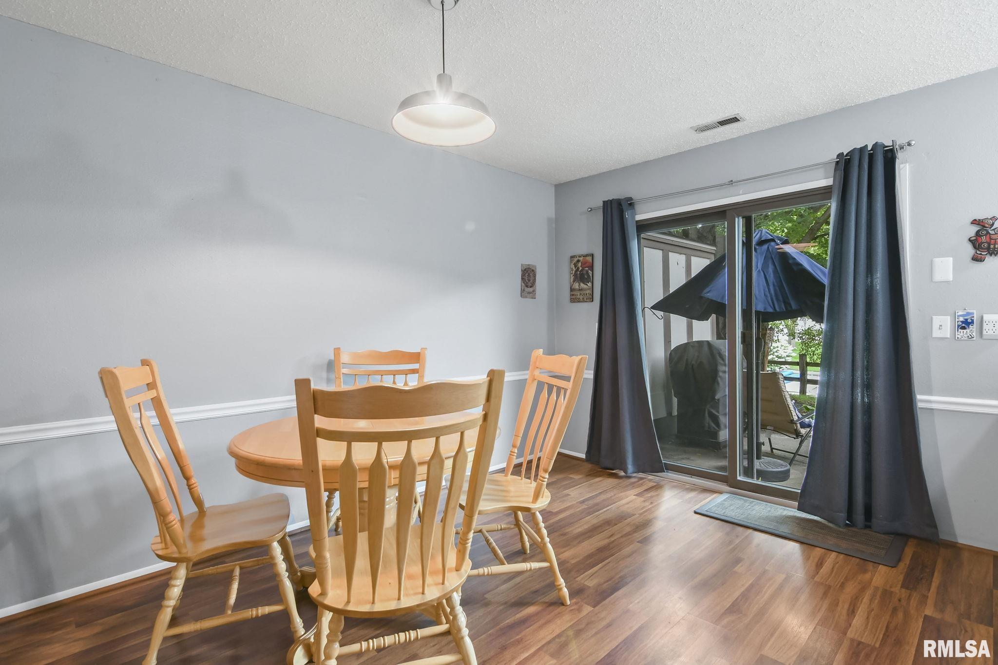 31 Trailridge Lane