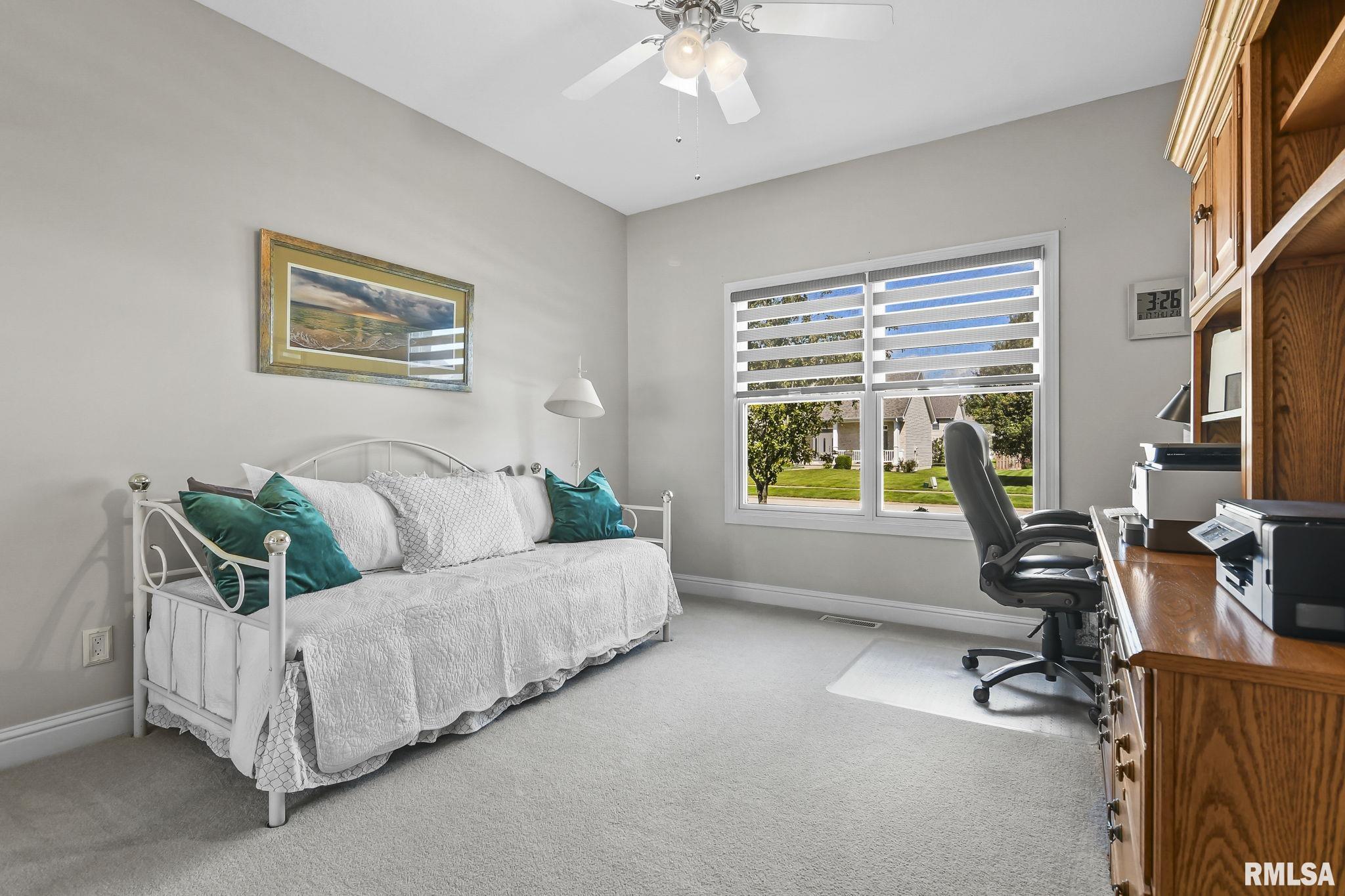 231 SANDSTONE Drive