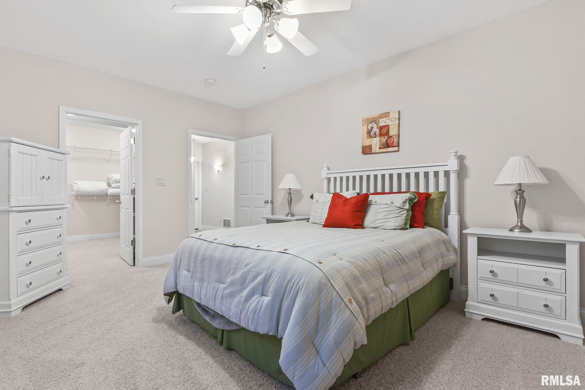 231 SANDSTONE Drive