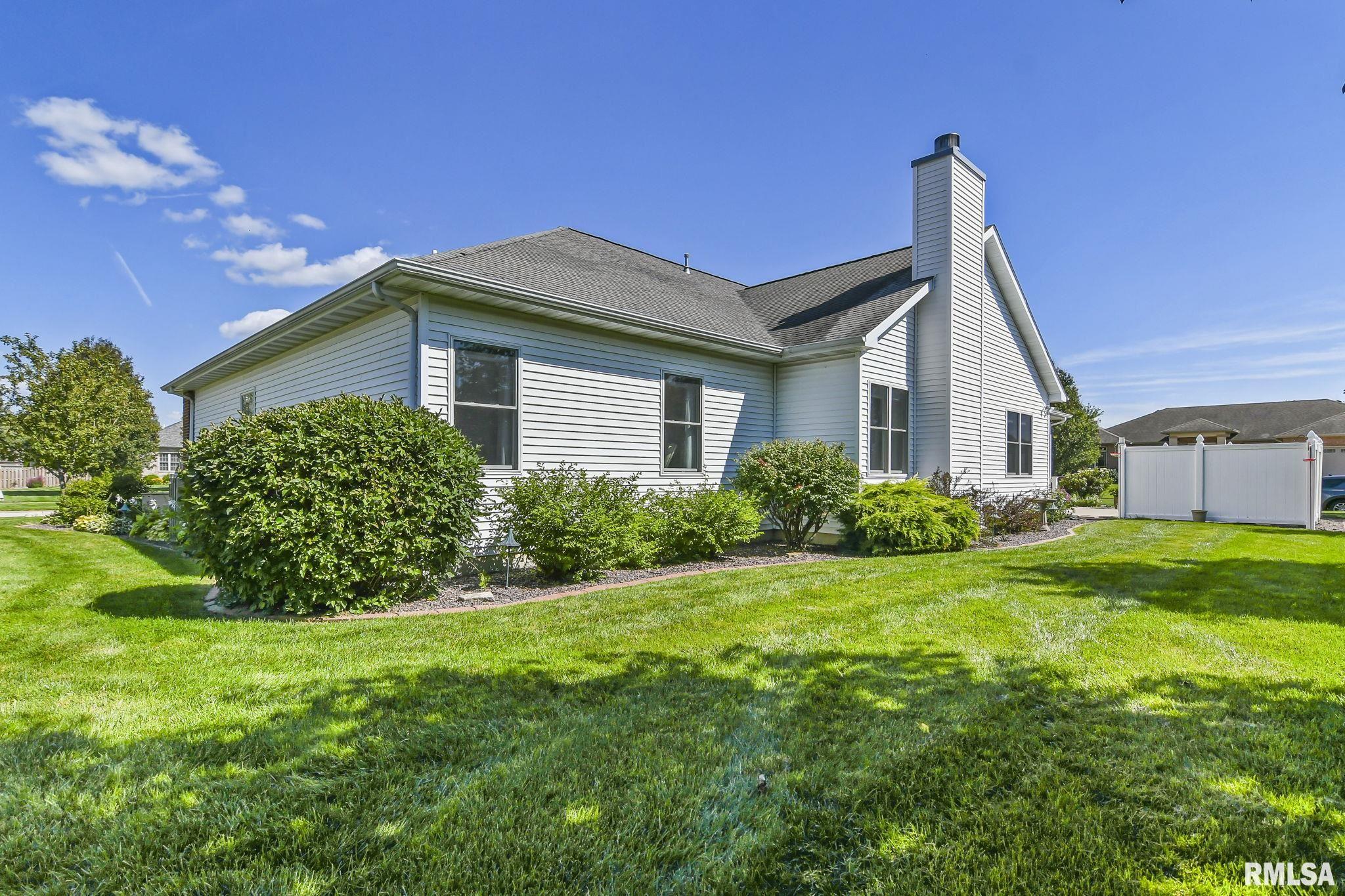 231 SANDSTONE Drive