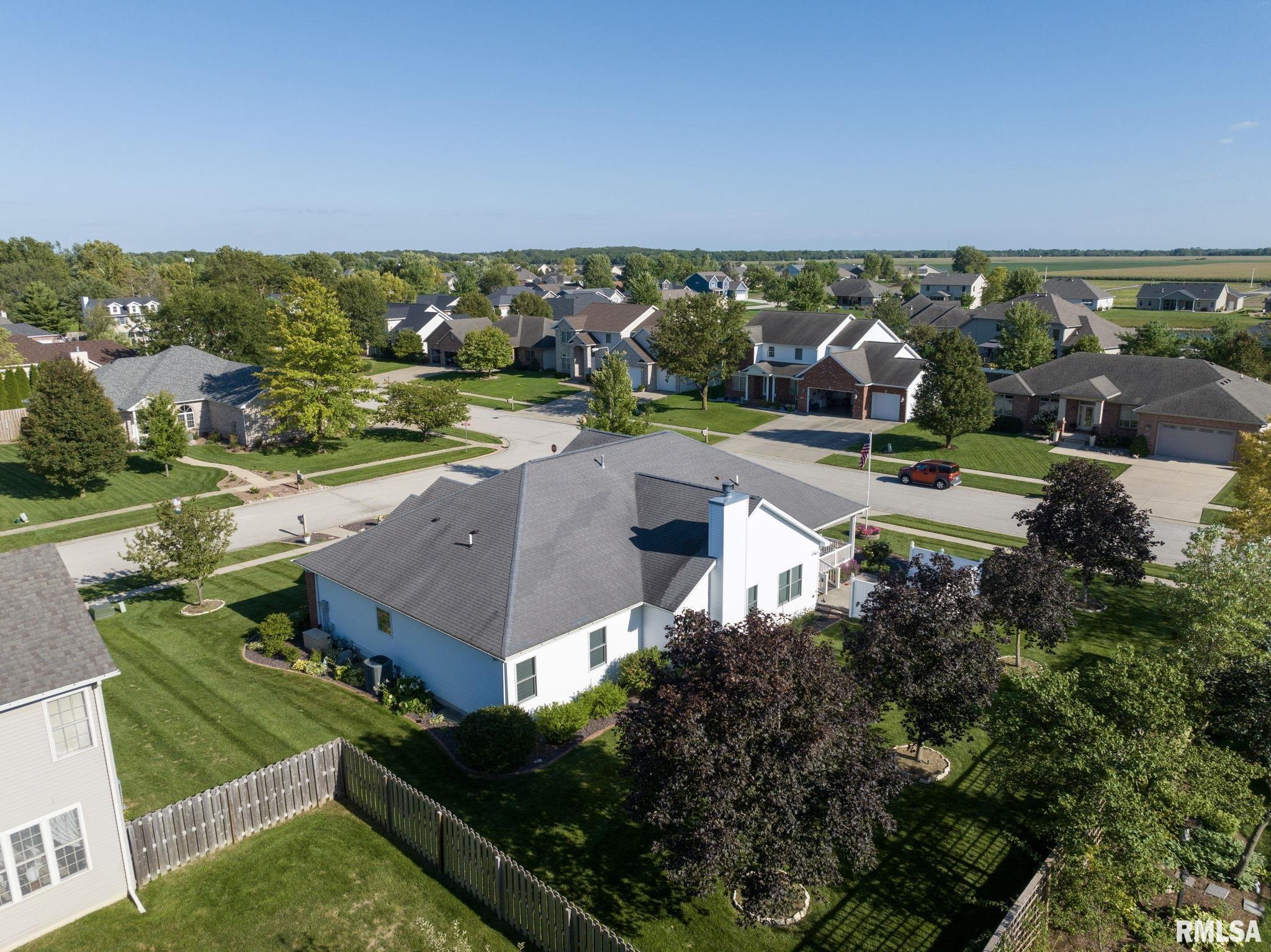 231 SANDSTONE Drive