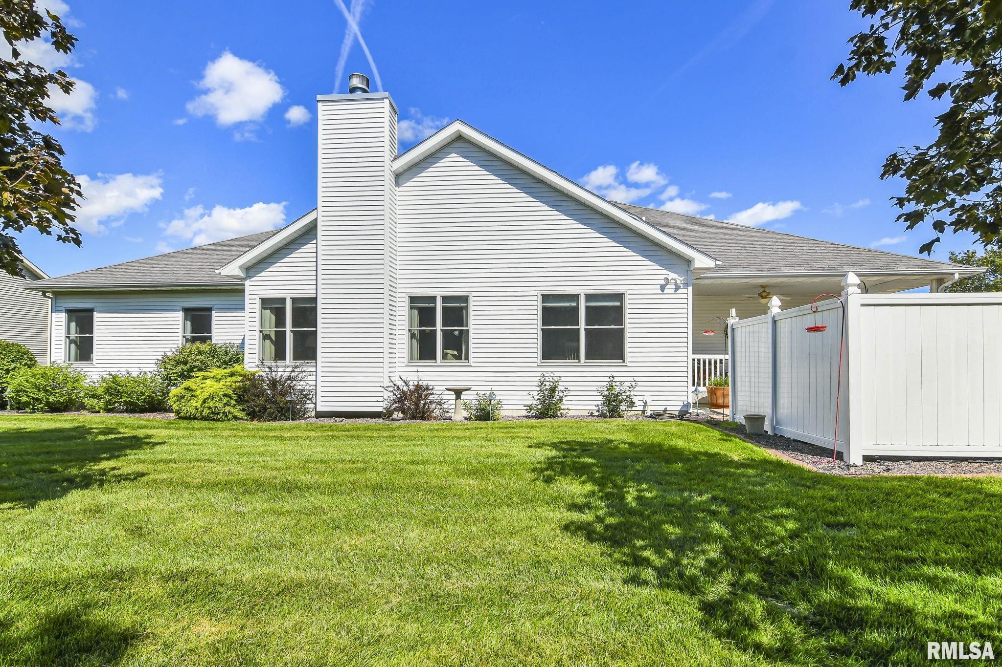 231 SANDSTONE Drive