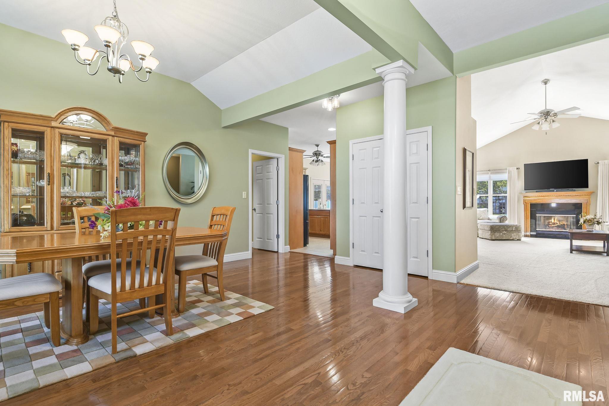 231 SANDSTONE Drive