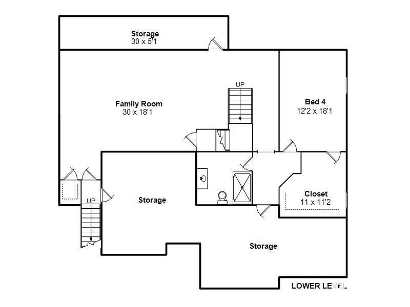 231 SANDSTONE Drive