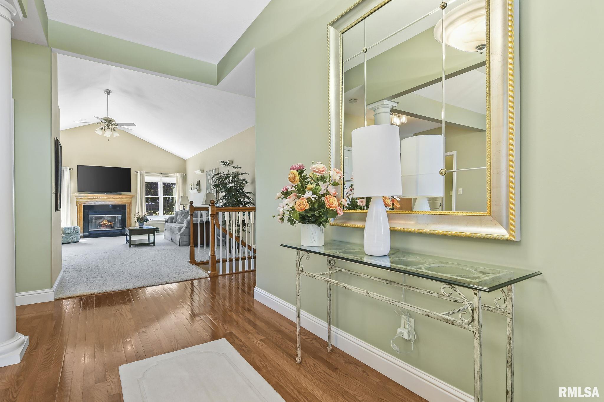 231 SANDSTONE Drive