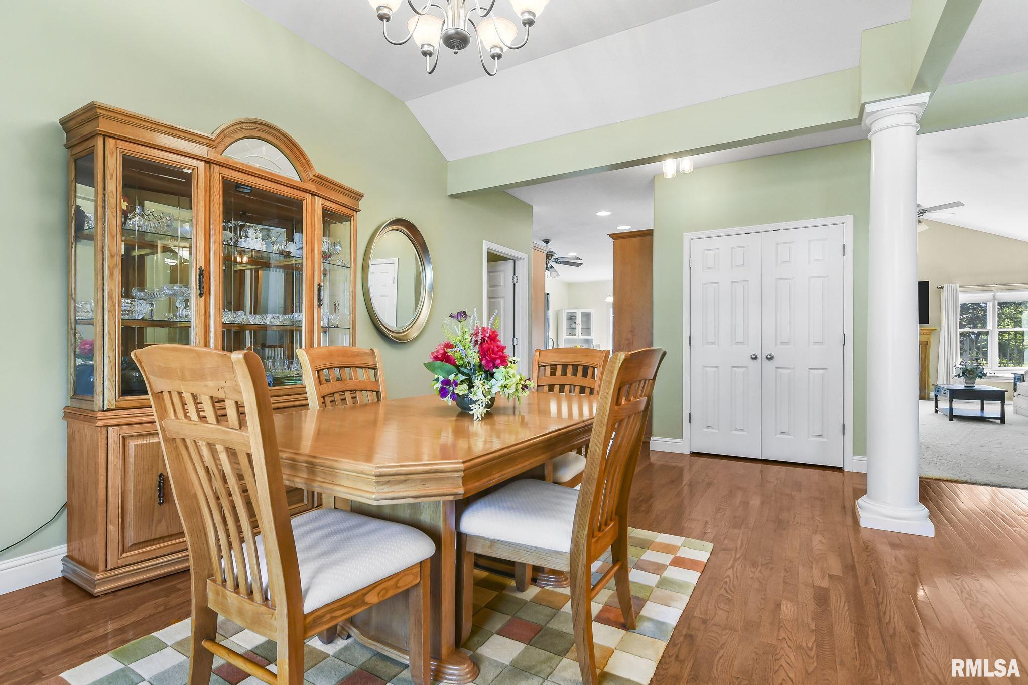 231 SANDSTONE Drive
