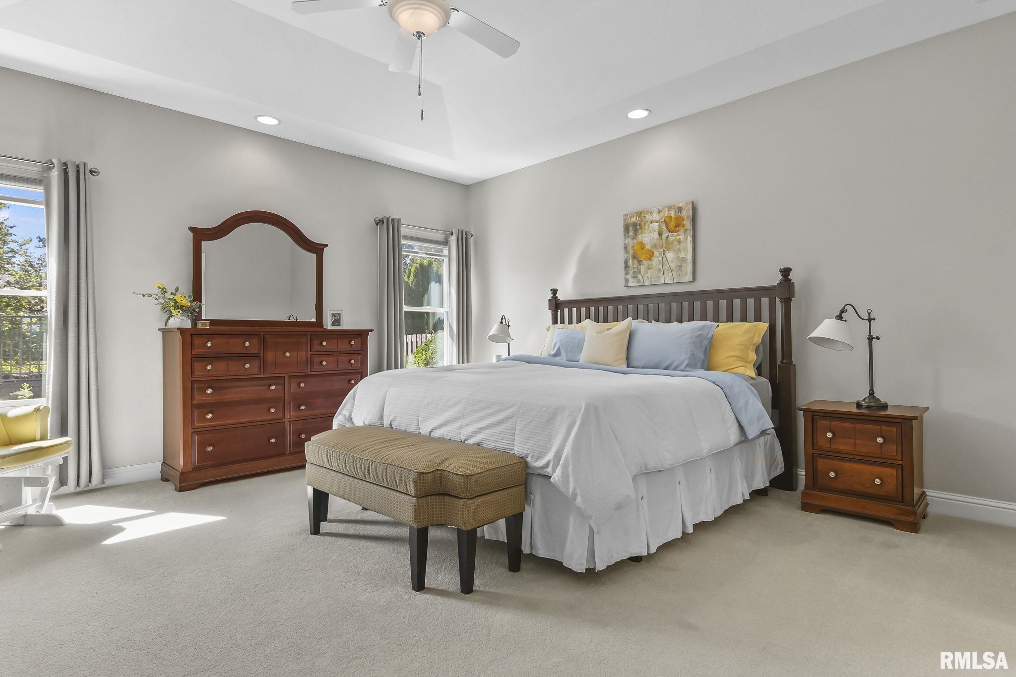 231 SANDSTONE Drive