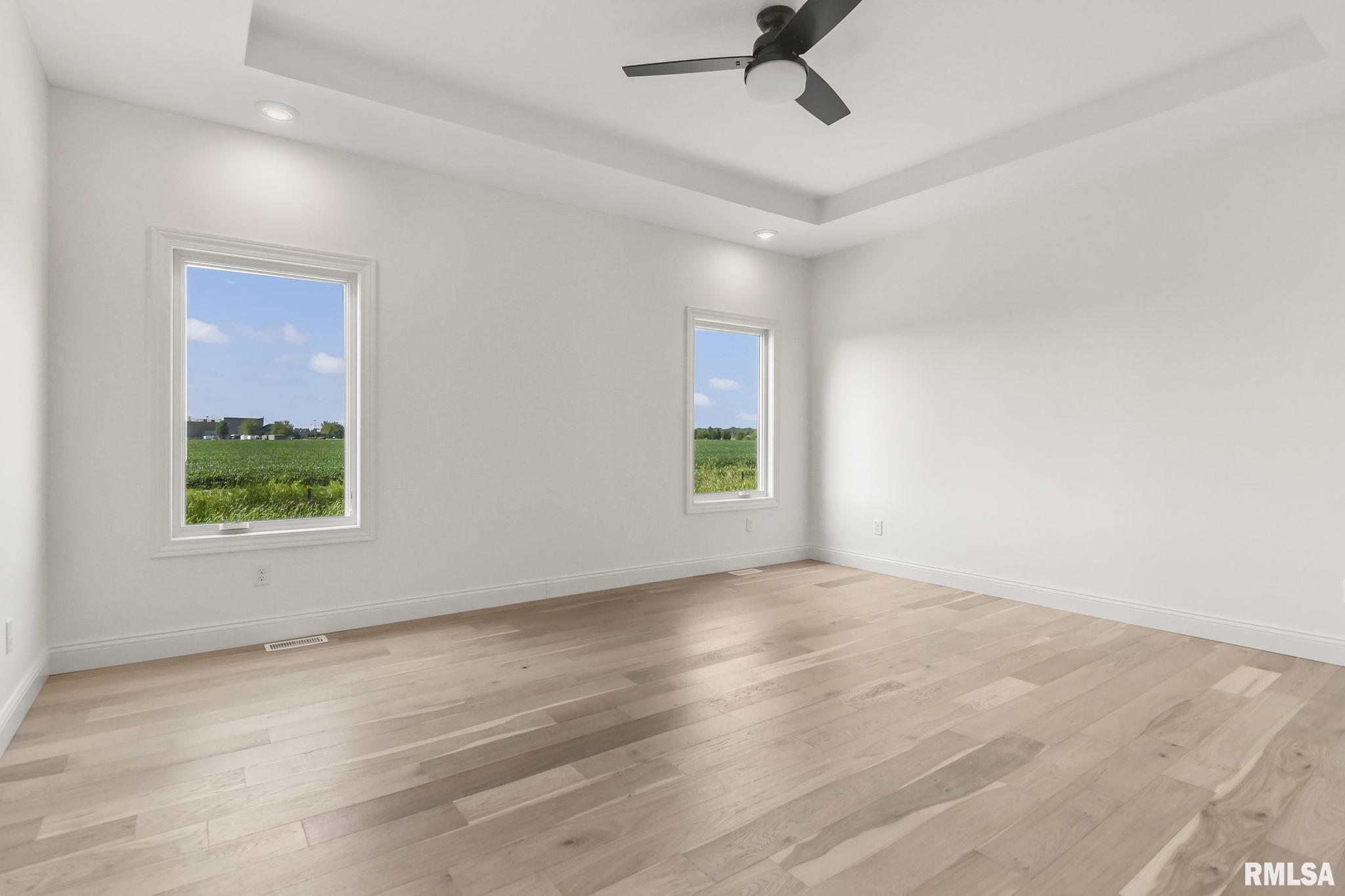 5312 Verdant Lane
