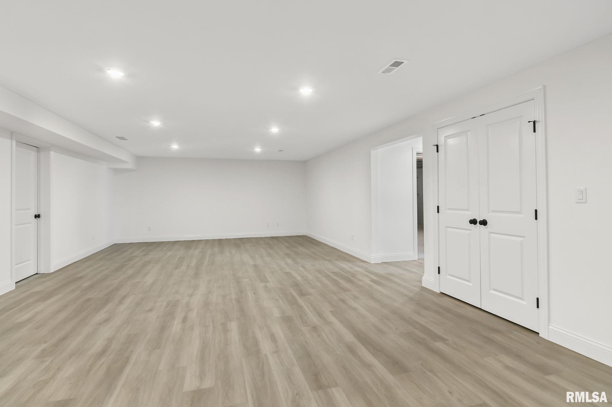 5312 Verdant Lane