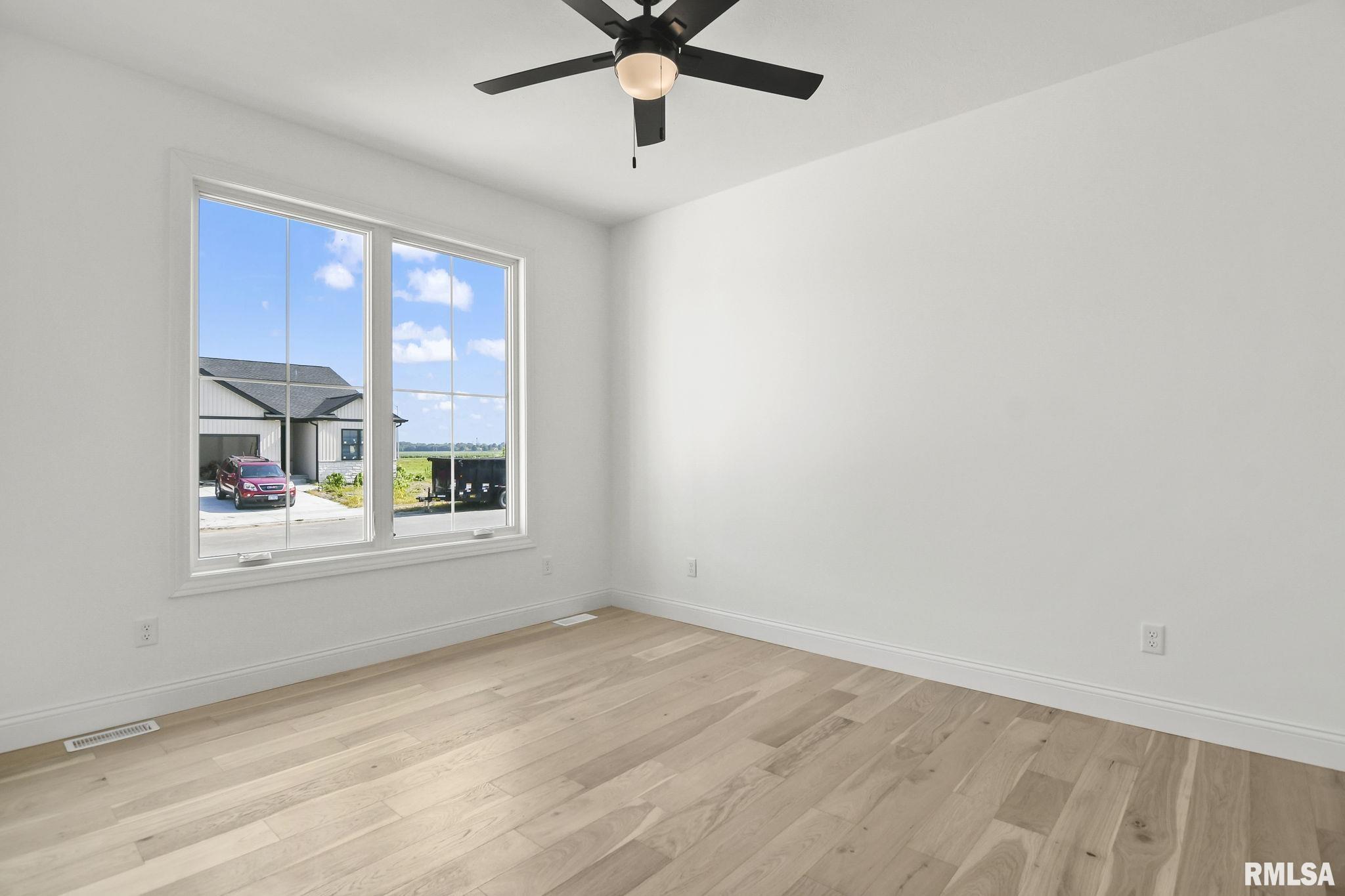 5312 Verdant Lane