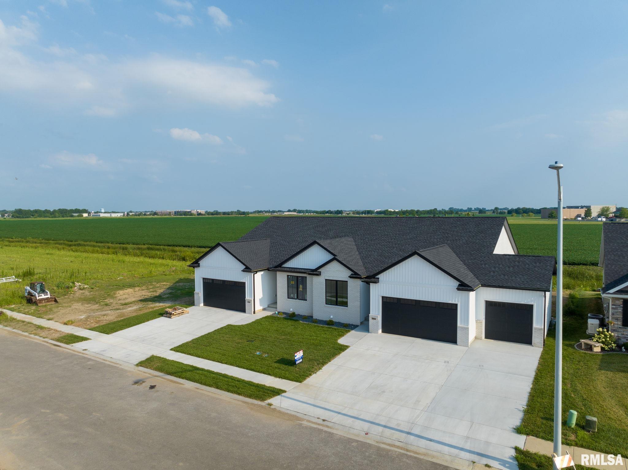 5312 Verdant Lane