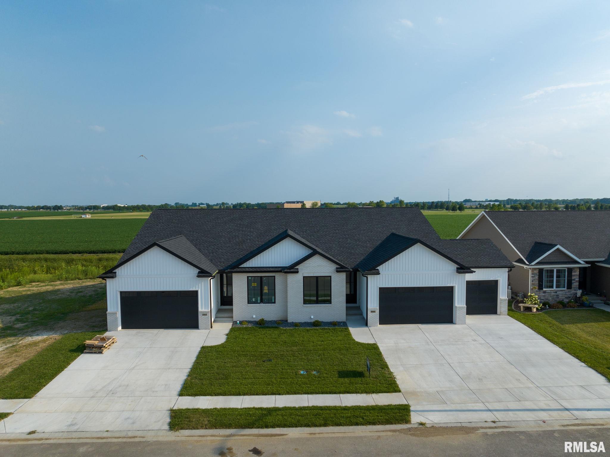 5312 Verdant Lane