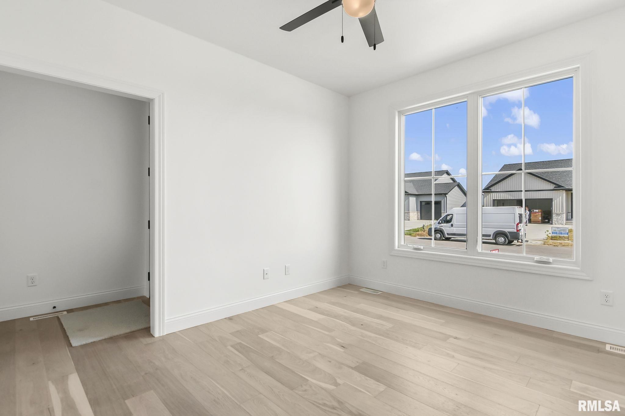 5312 Verdant Lane