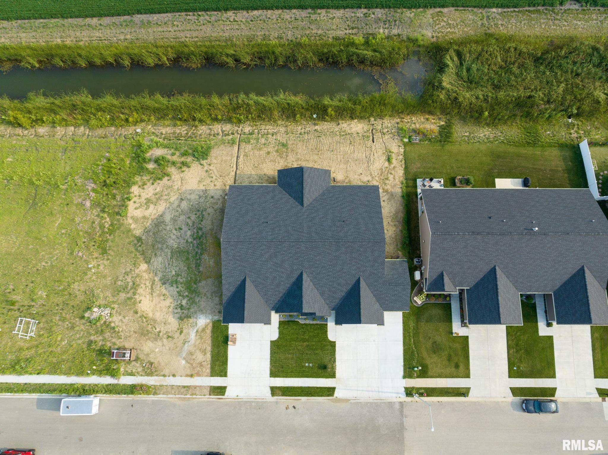 5312 Verdant Lane
