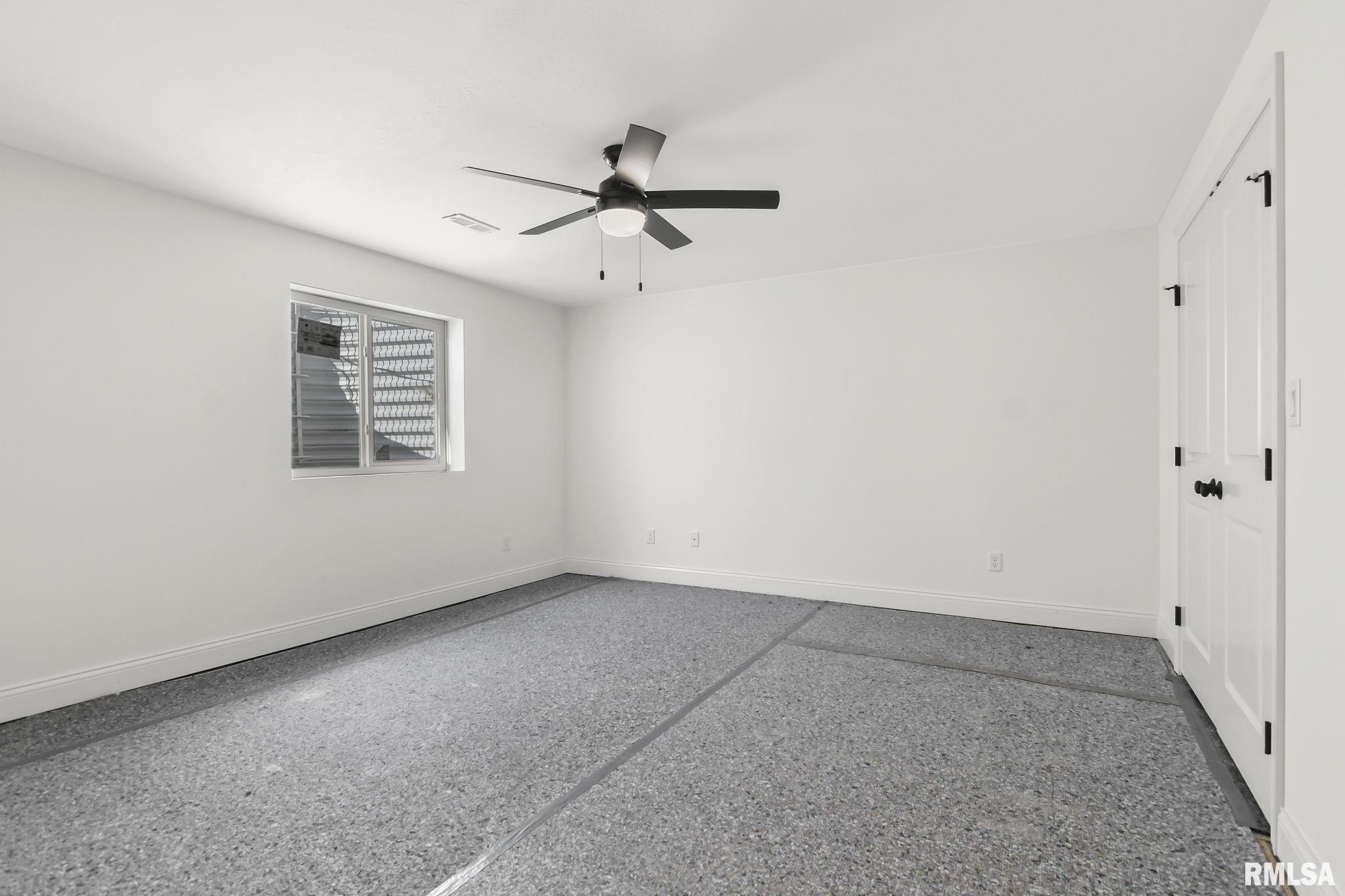 5312 Verdant Lane