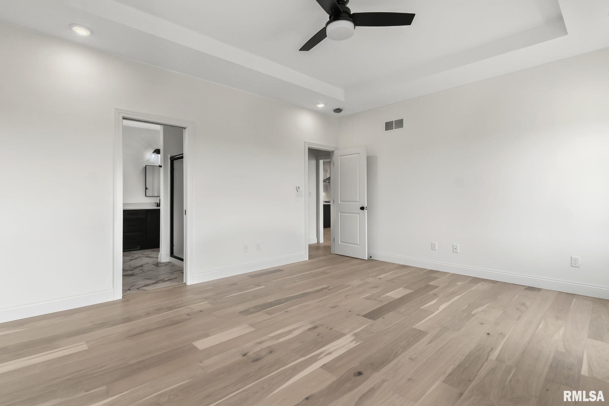 5312 Verdant Lane
