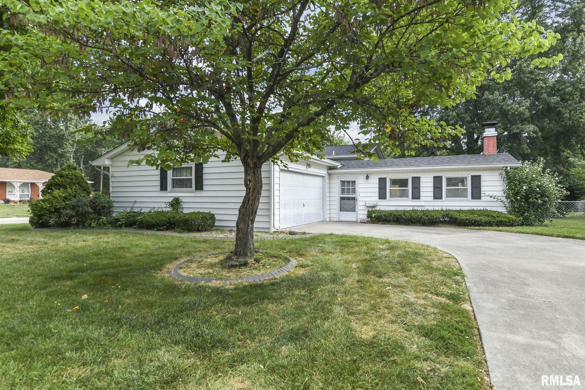44 Eton Drive
