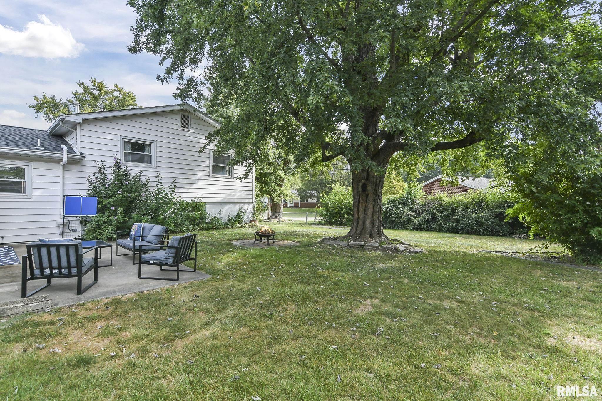44 Eton Drive