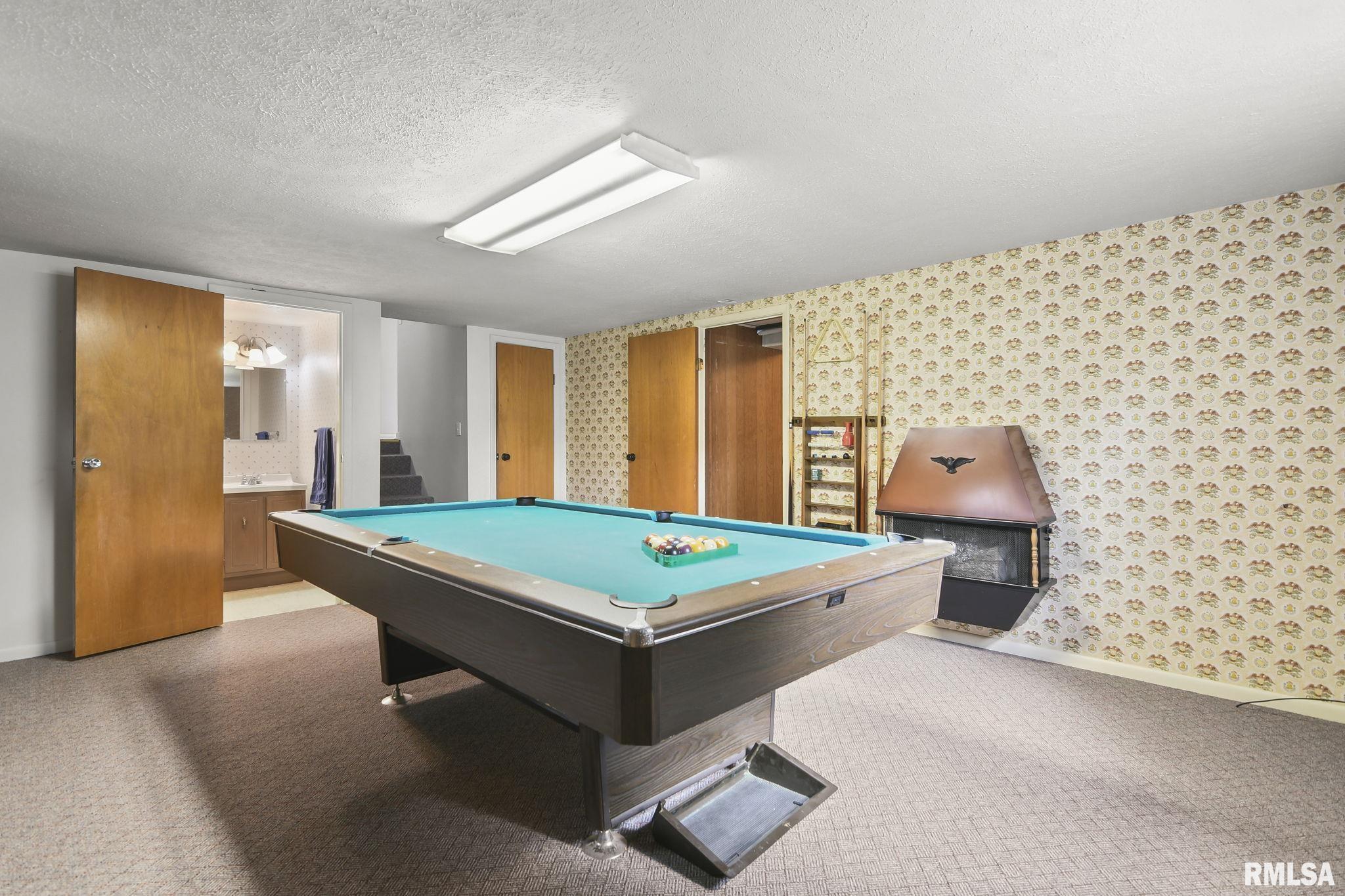44 Eton Drive