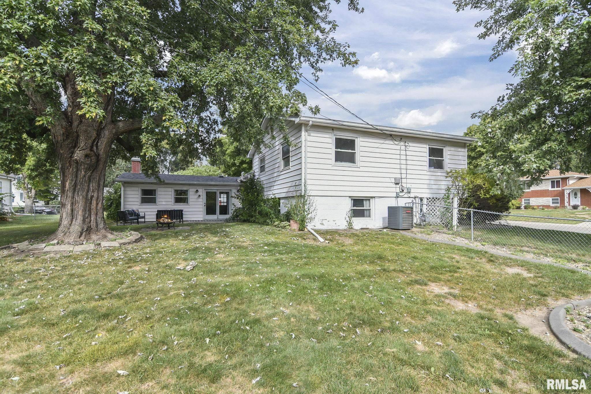 44 Eton Drive