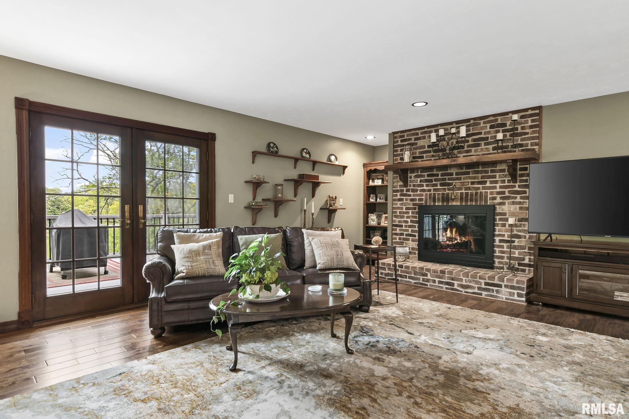 11532 Nassa Lane